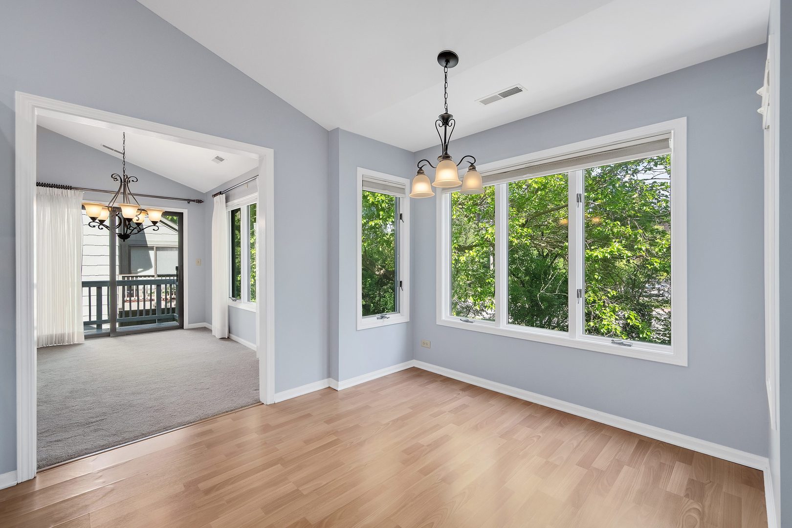 1128 BRISTLECONE Court Unit: 1128
