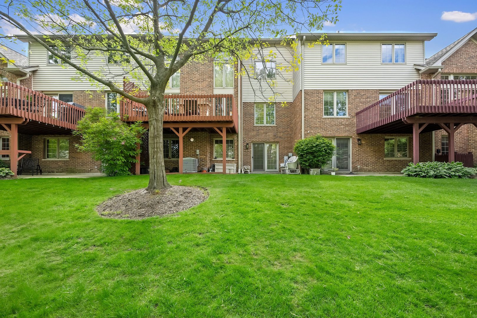 13839 Steepleview Lane
