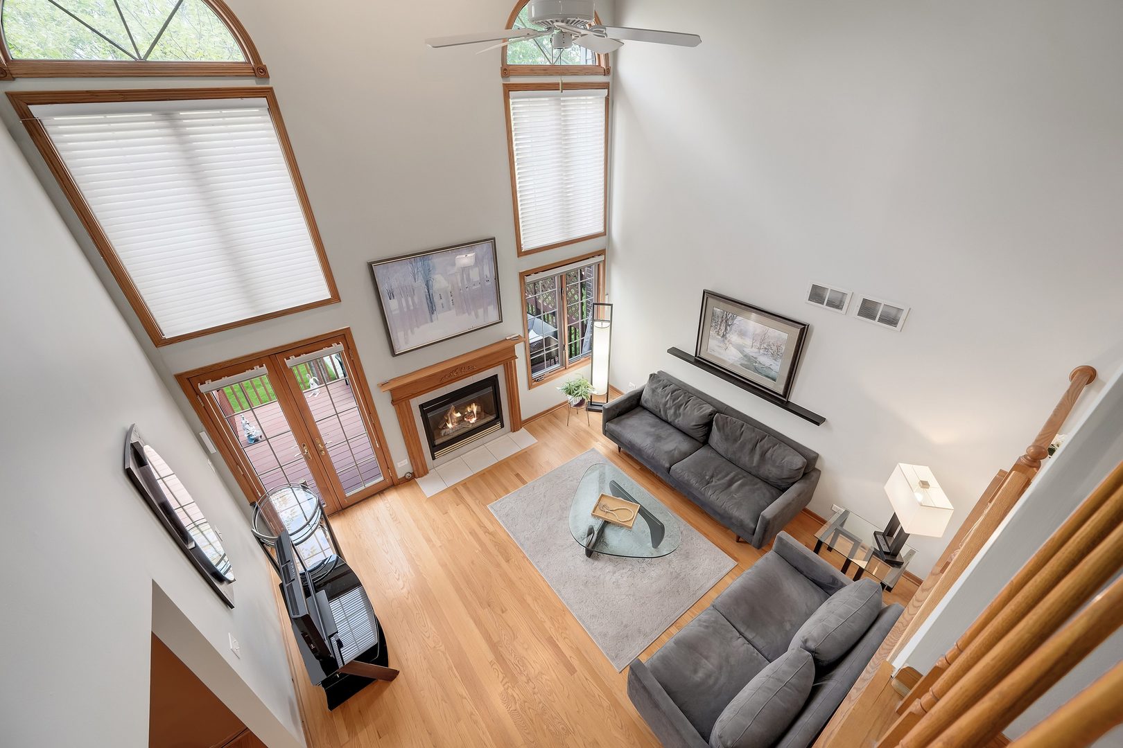 13839 Steepleview Lane