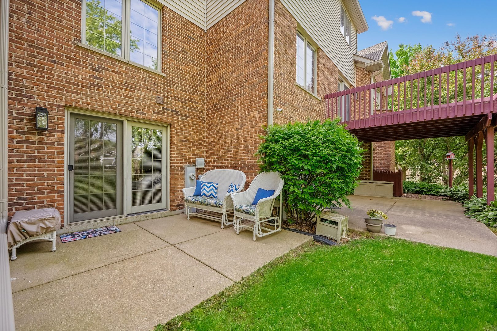 13839 Steepleview Lane