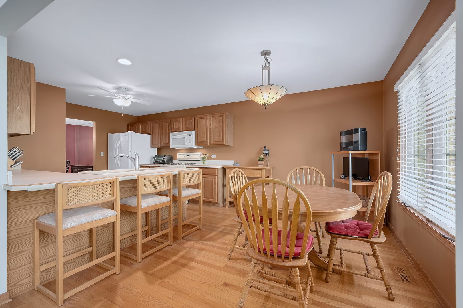 13839 Steepleview Lane