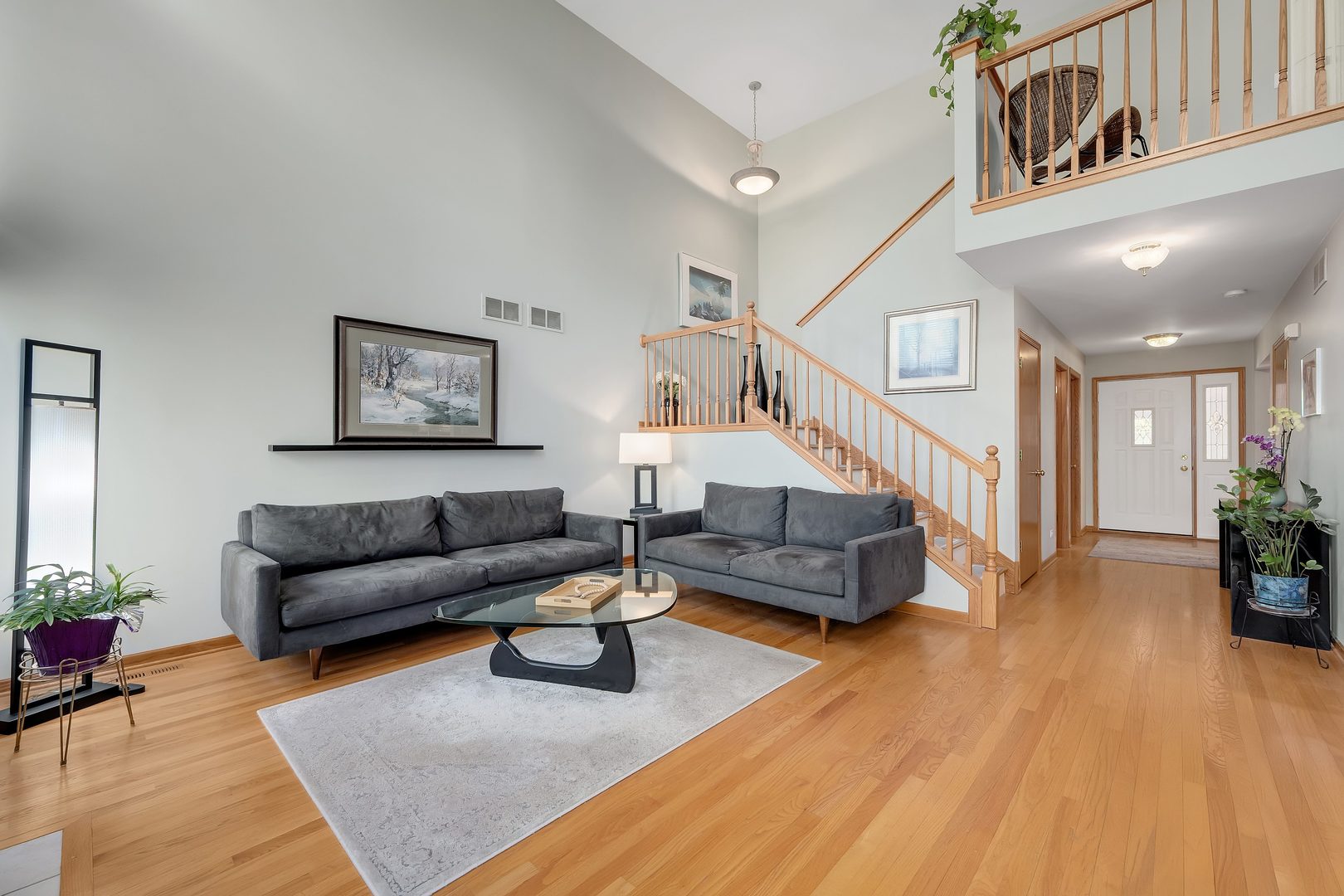 13839 Steepleview Lane