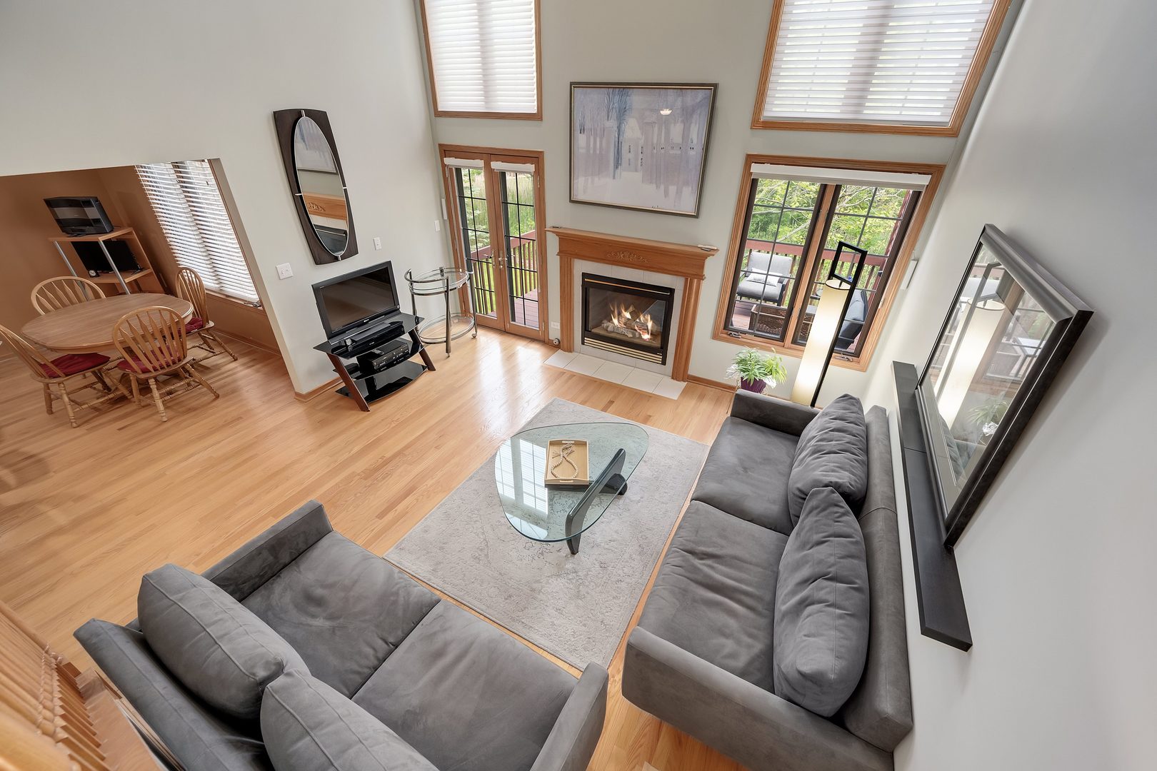 13839 Steepleview Lane