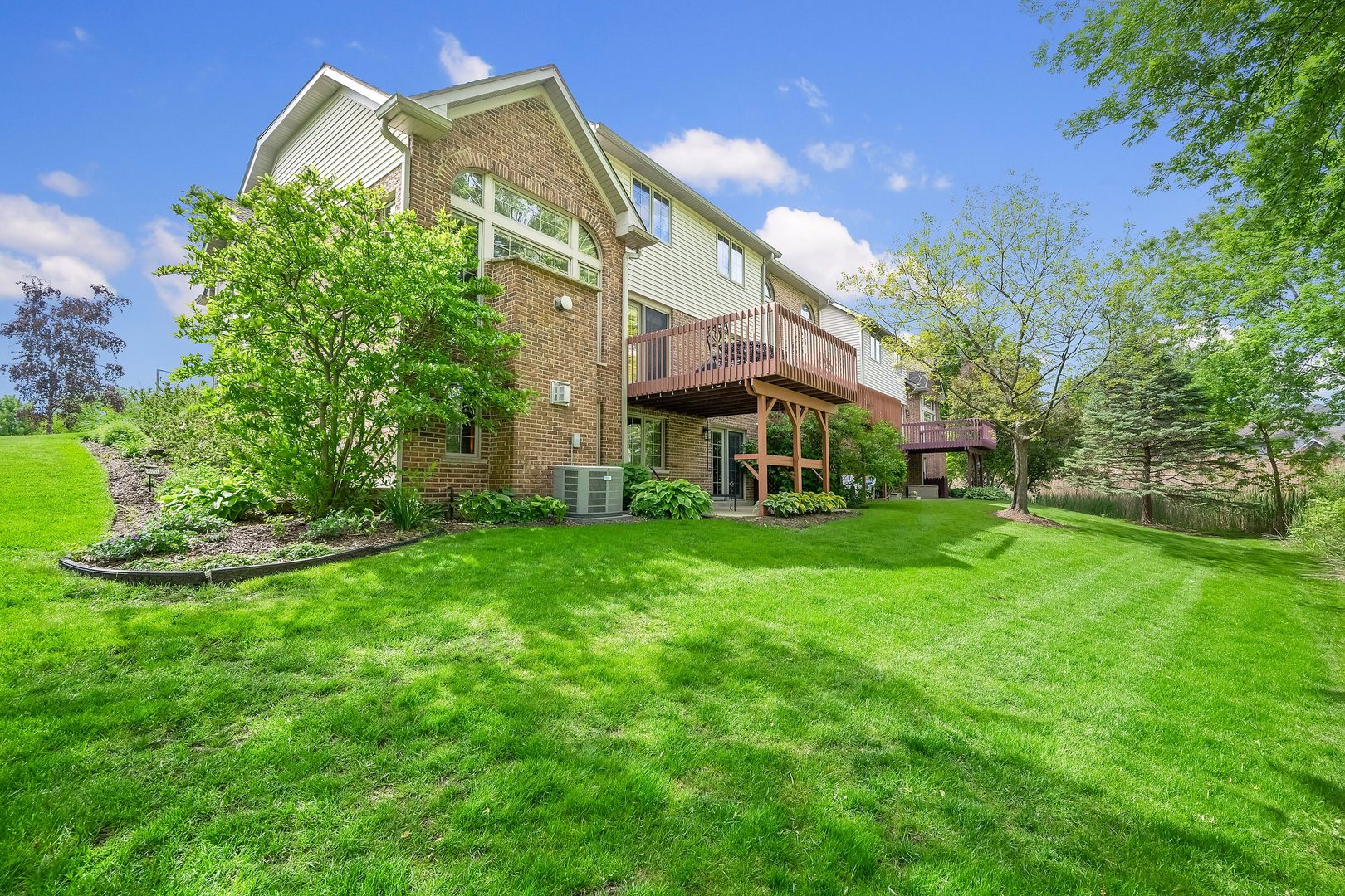 13839 Steepleview Lane