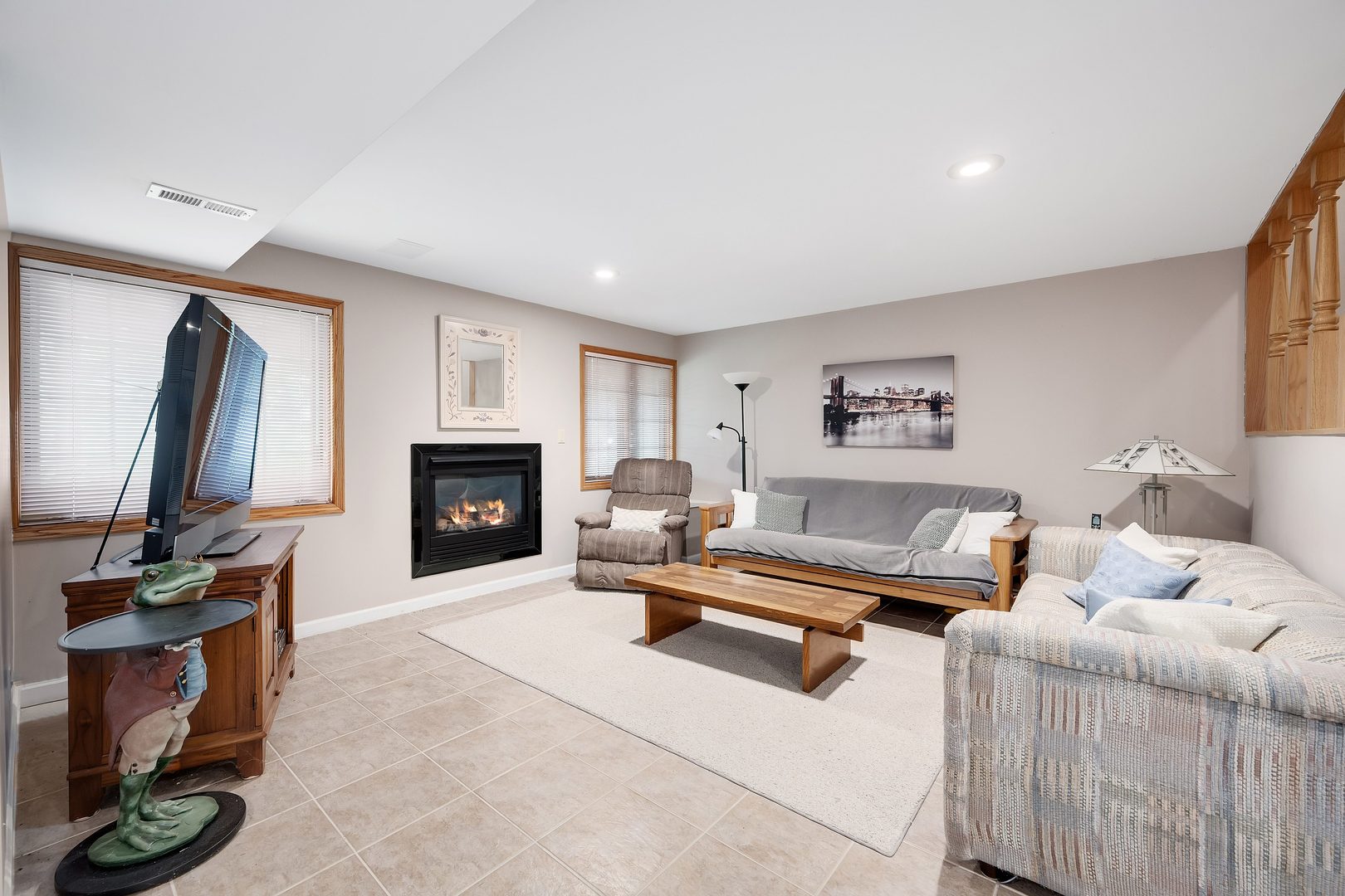 13839 Steepleview Lane
