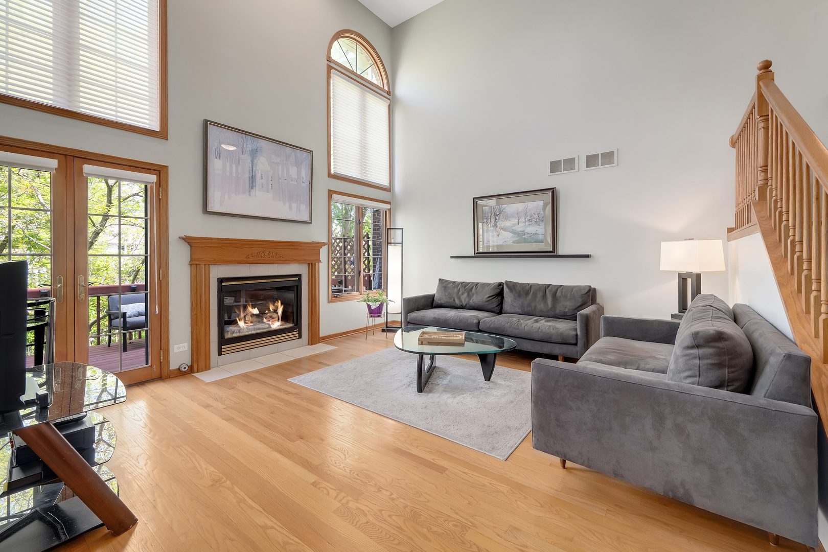 13839 Steepleview Lane