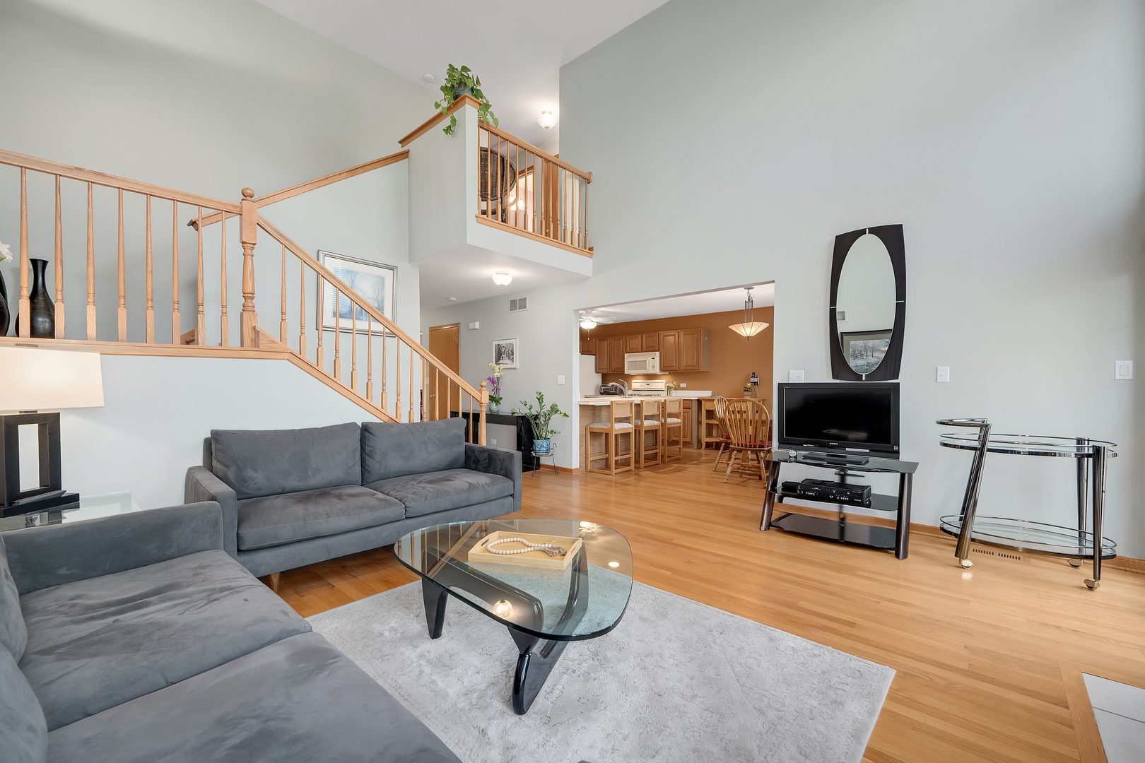 13839 Steepleview Lane