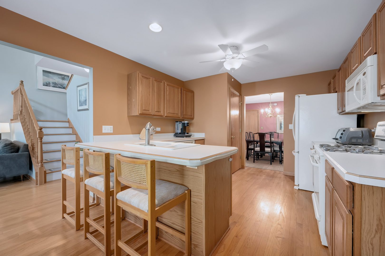 13839 Steepleview Lane