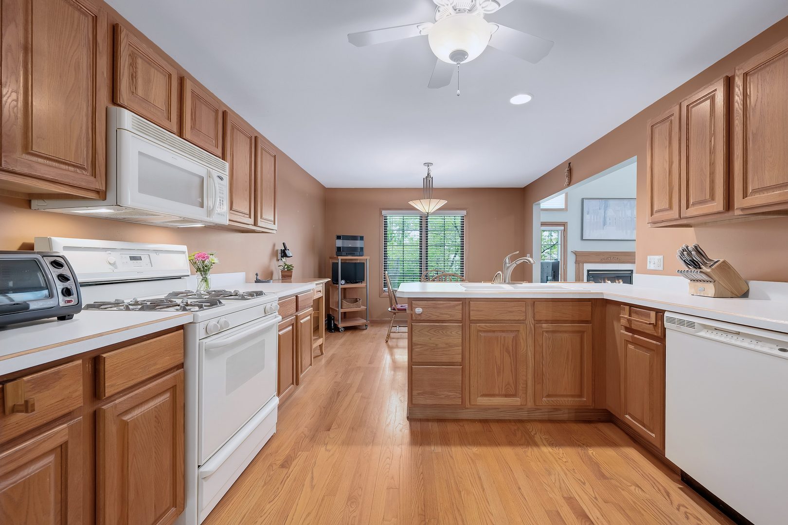 13839 Steepleview Lane