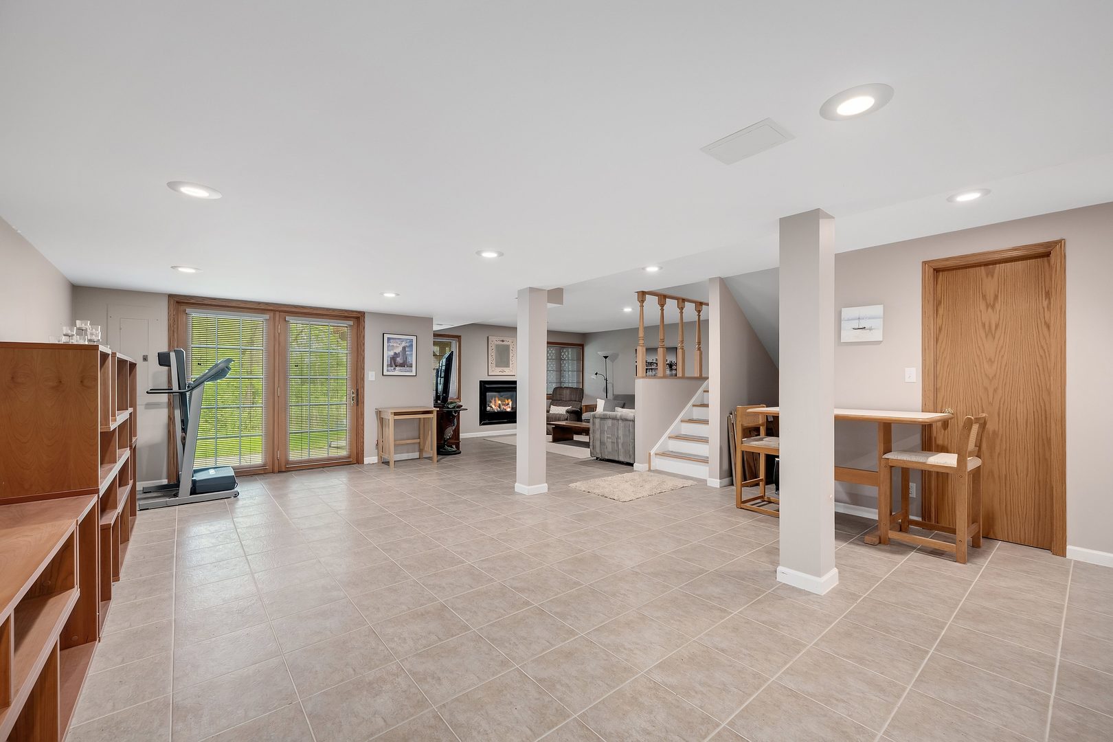 13839 Steepleview Lane