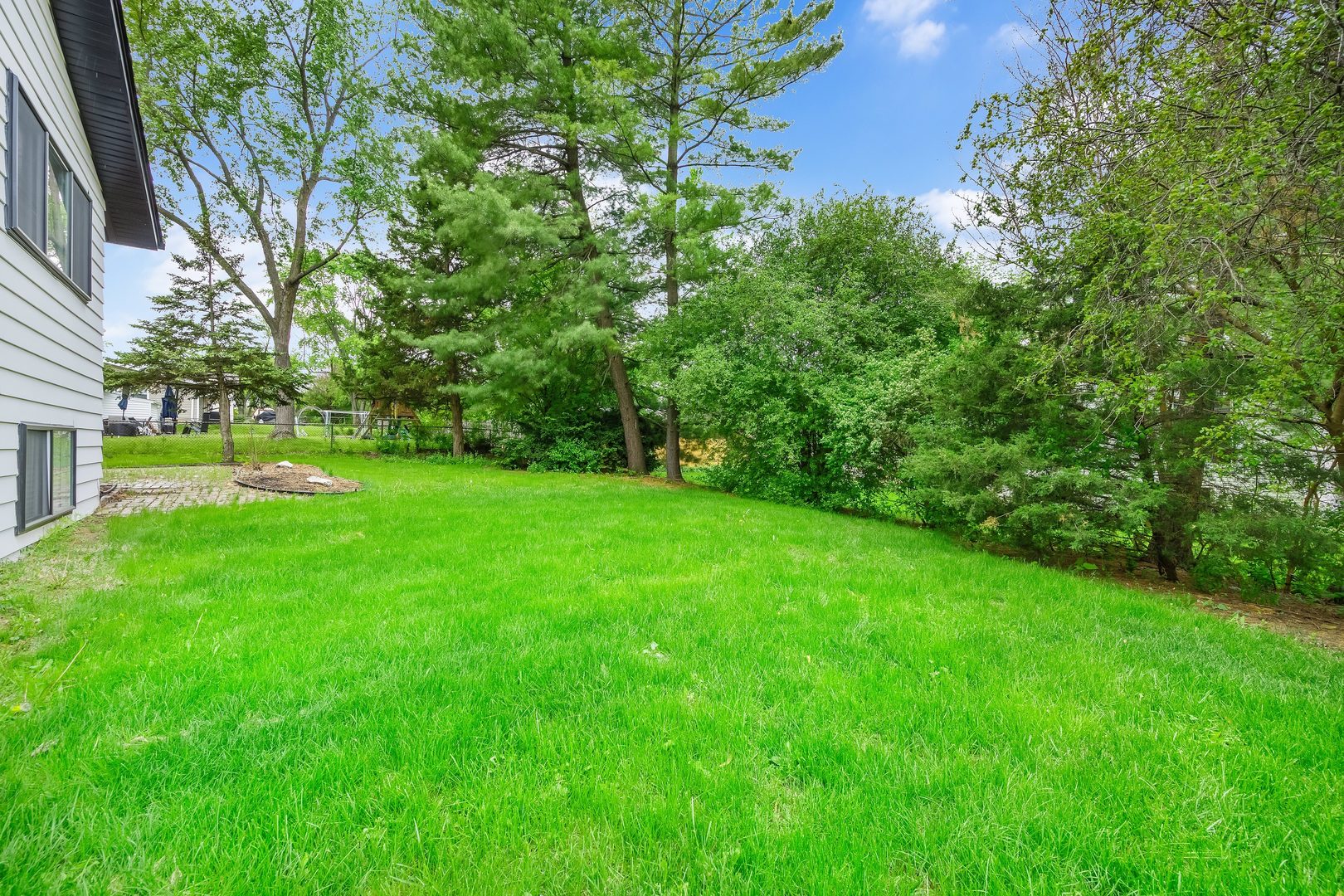 6312 Maxwell Drive