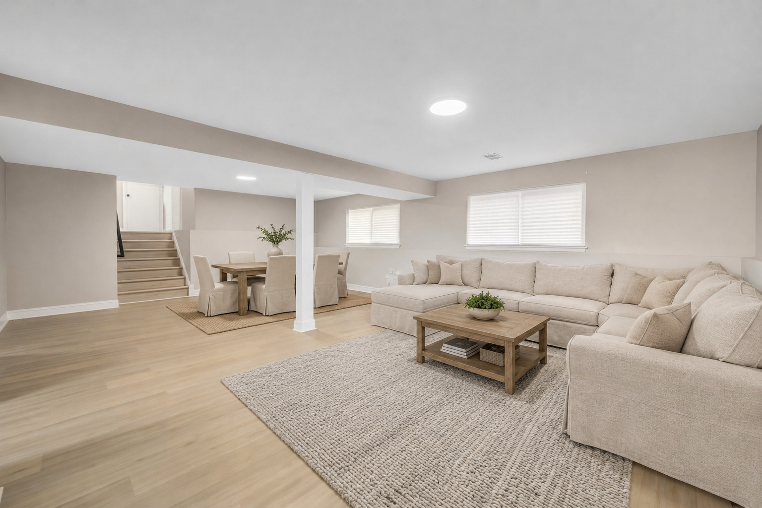 6312 Maxwell Drive