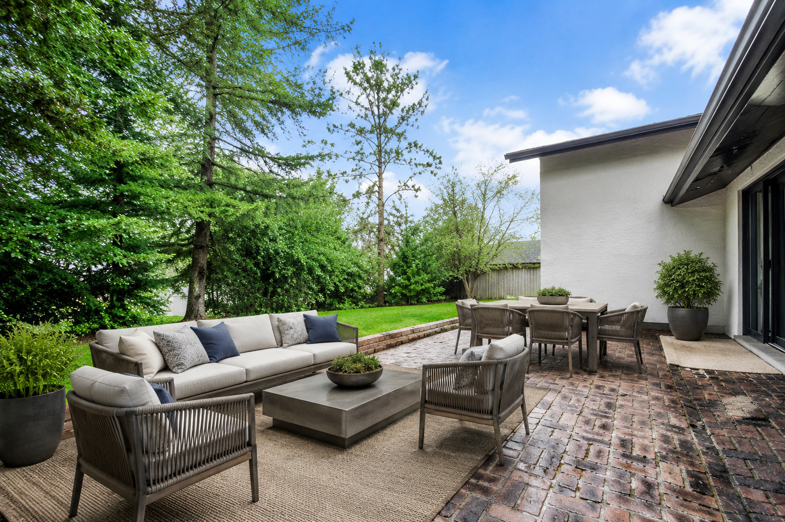 6312 Maxwell Drive