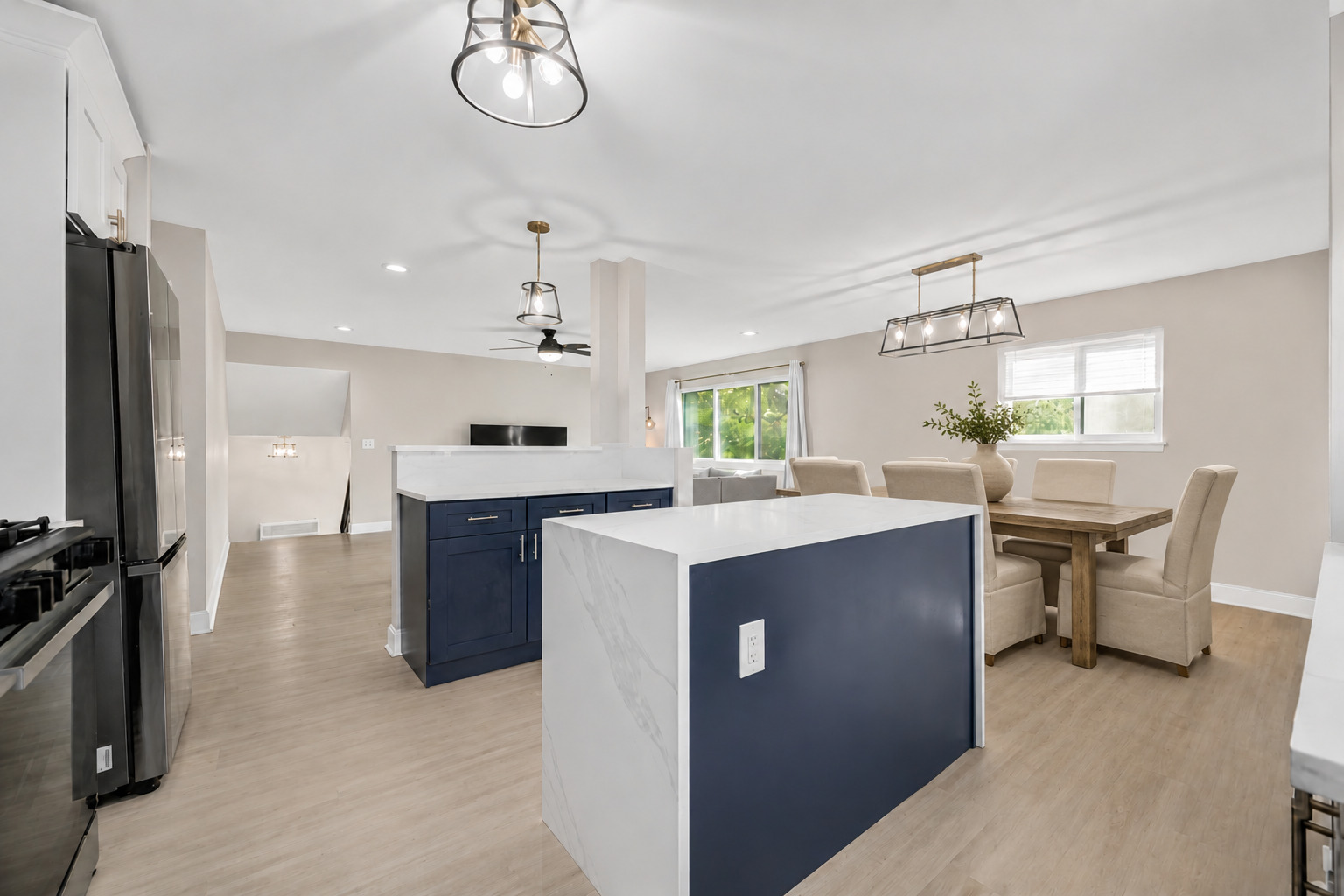 6312 Maxwell Drive