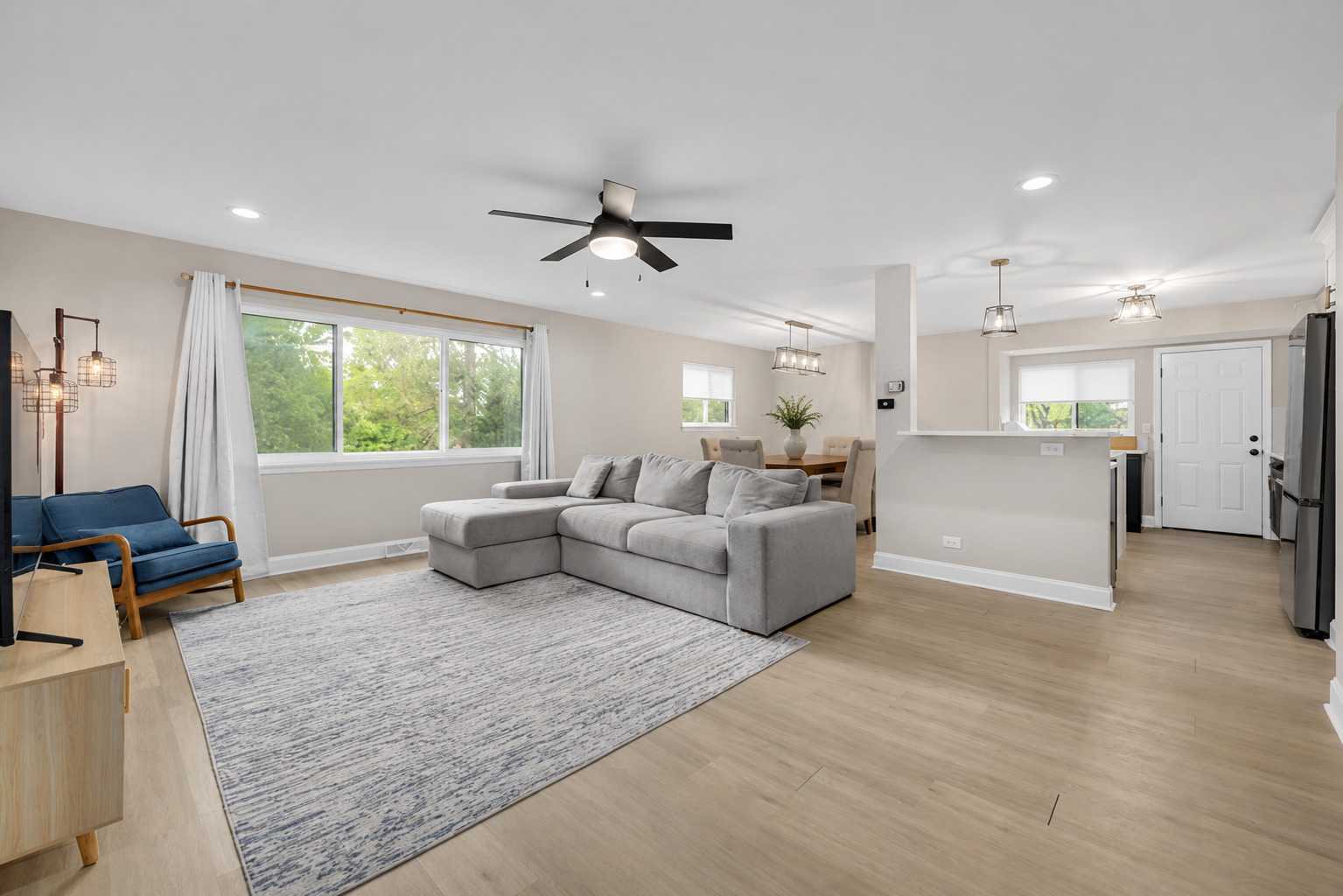 6312 Maxwell Drive