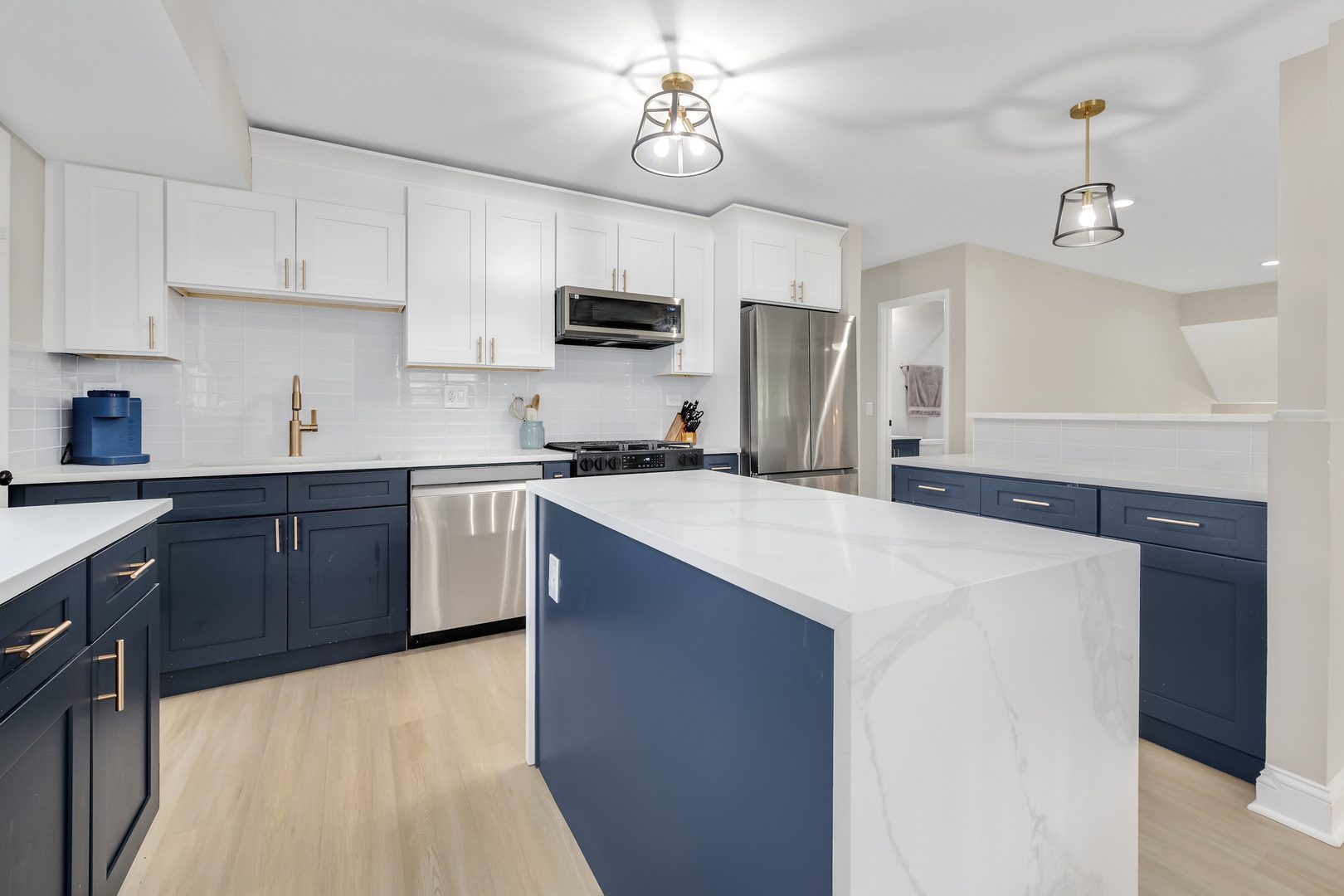 6312 Maxwell Drive