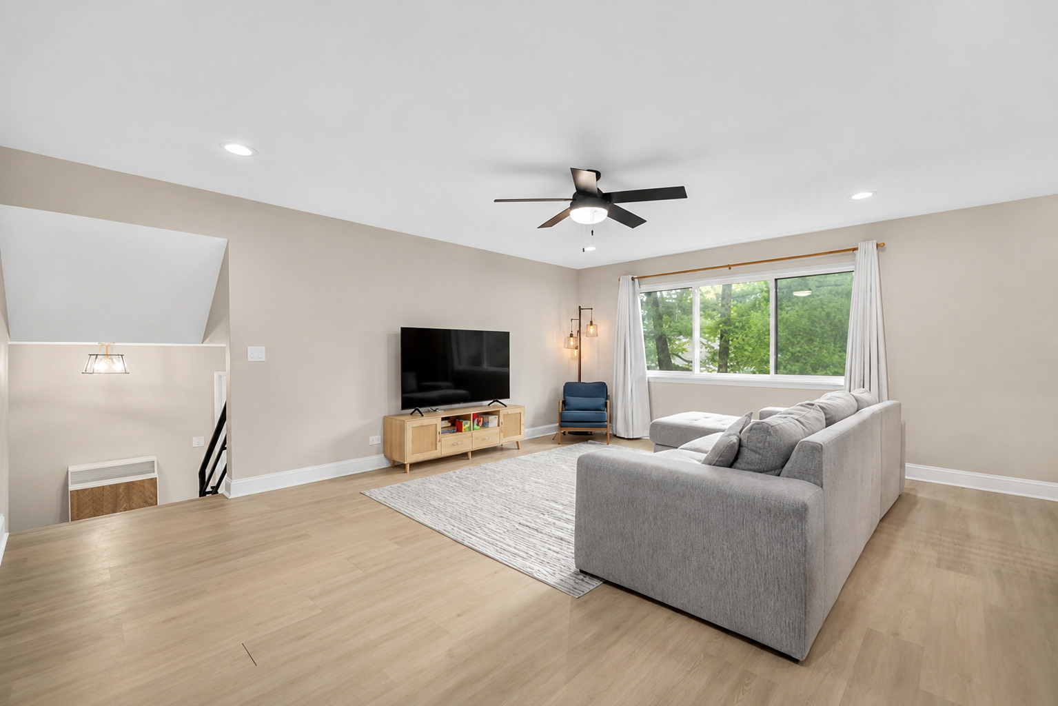 6312 Maxwell Drive