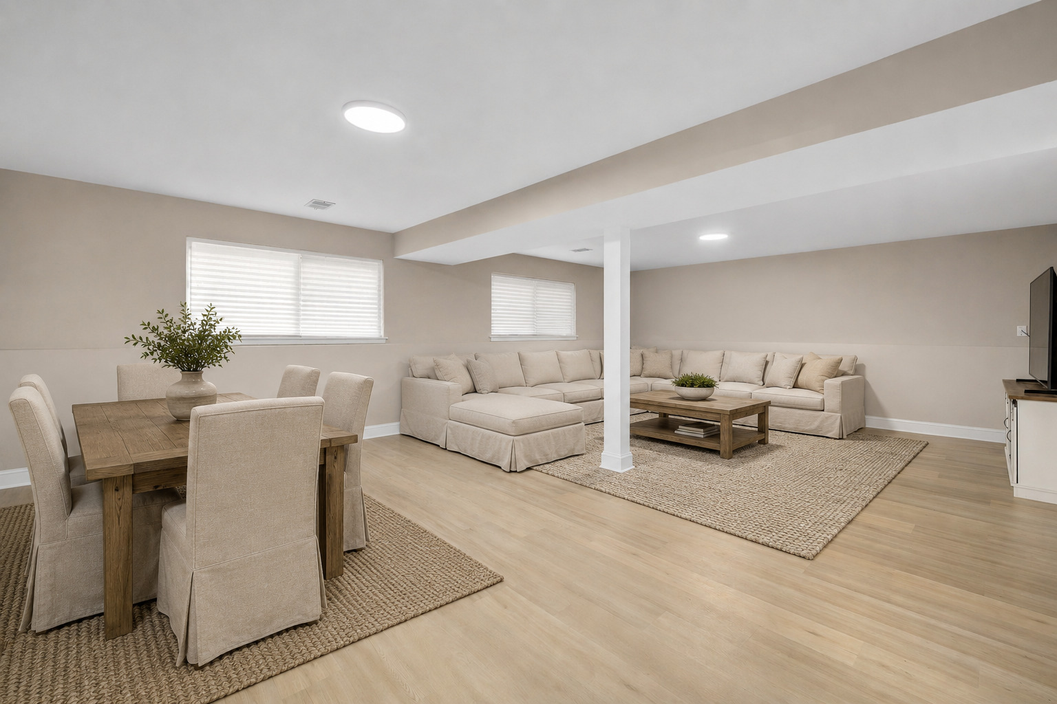 6312 Maxwell Drive