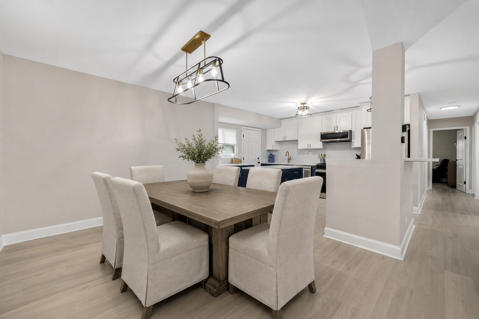 6312 Maxwell Drive