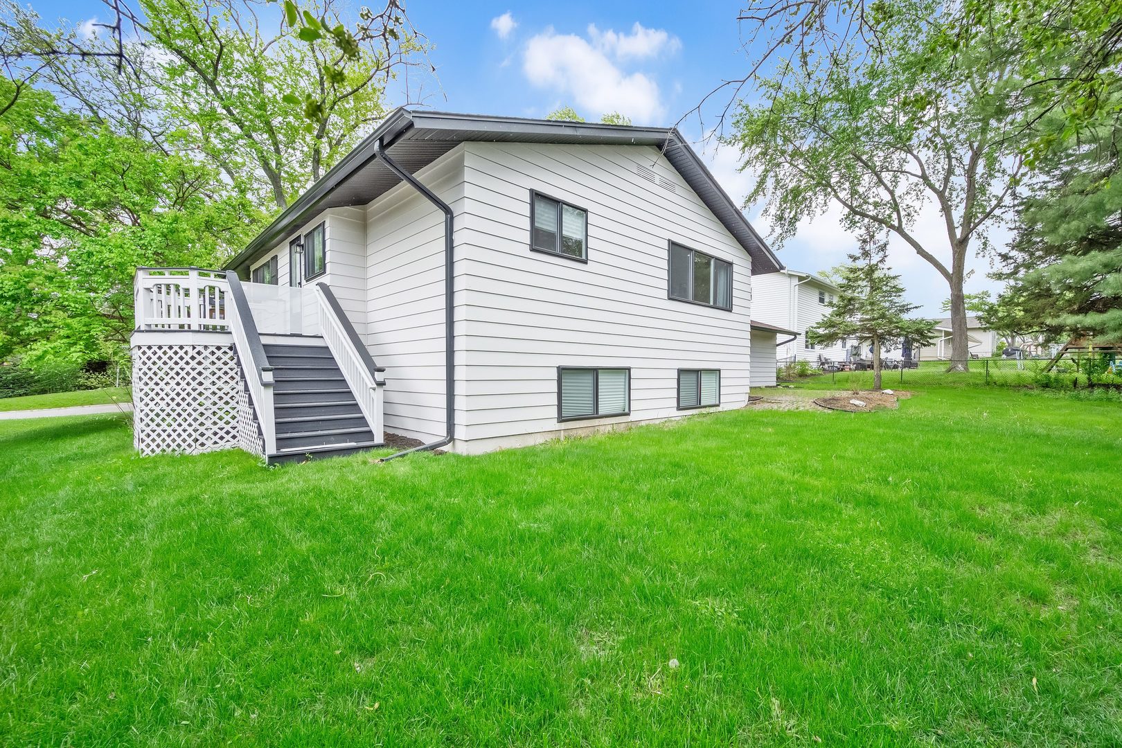 6312 Maxwell Drive