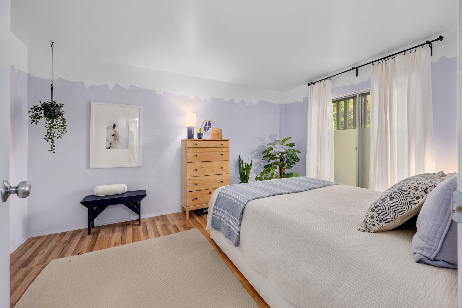 6109 Knoll Wood Road Unit: 102