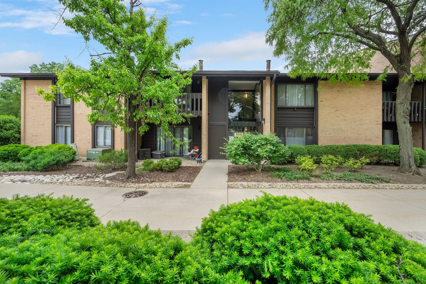 6109 Knoll Wood Road Unit: 102