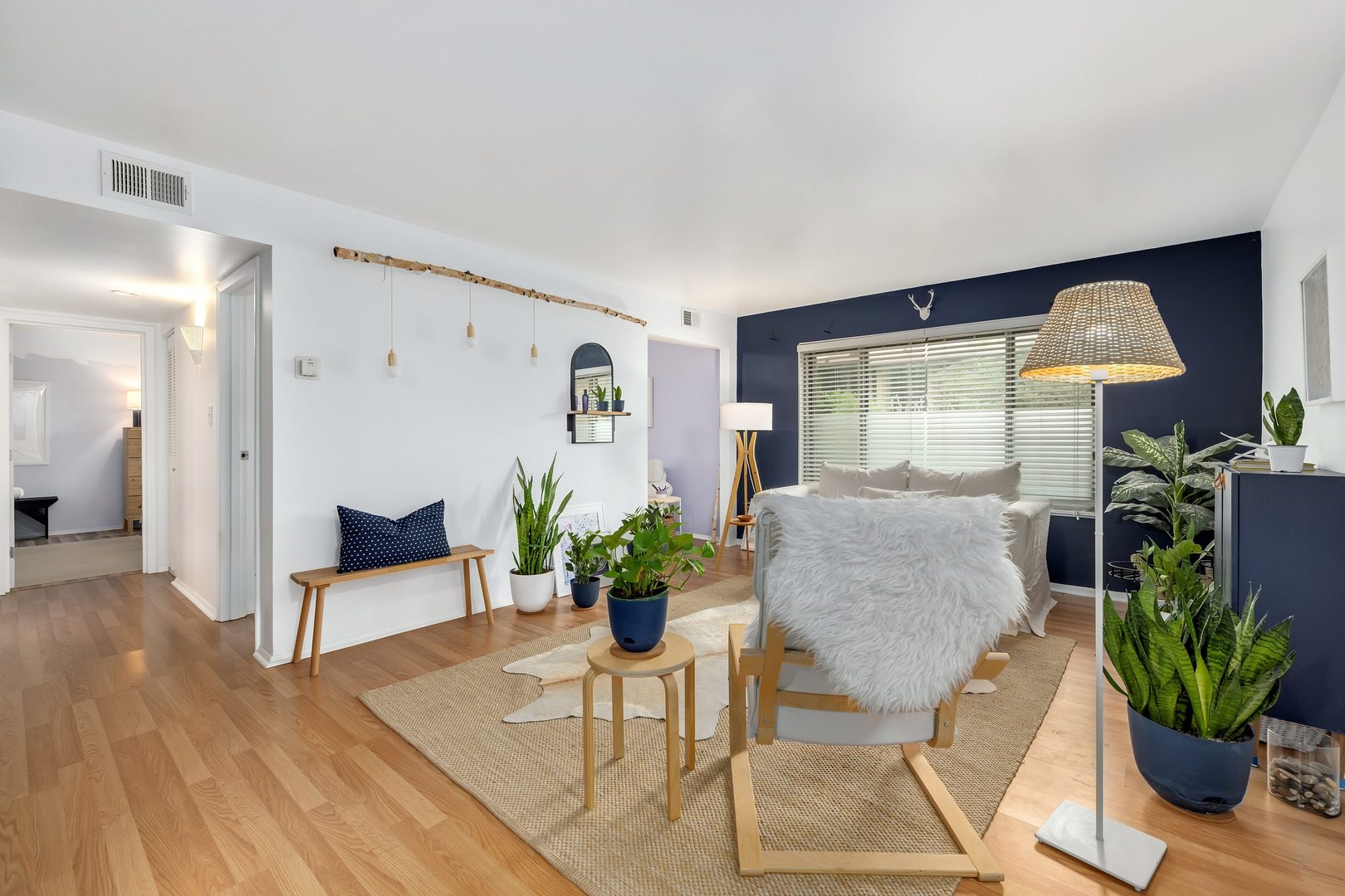 6109 Knoll Wood Road Unit: 102