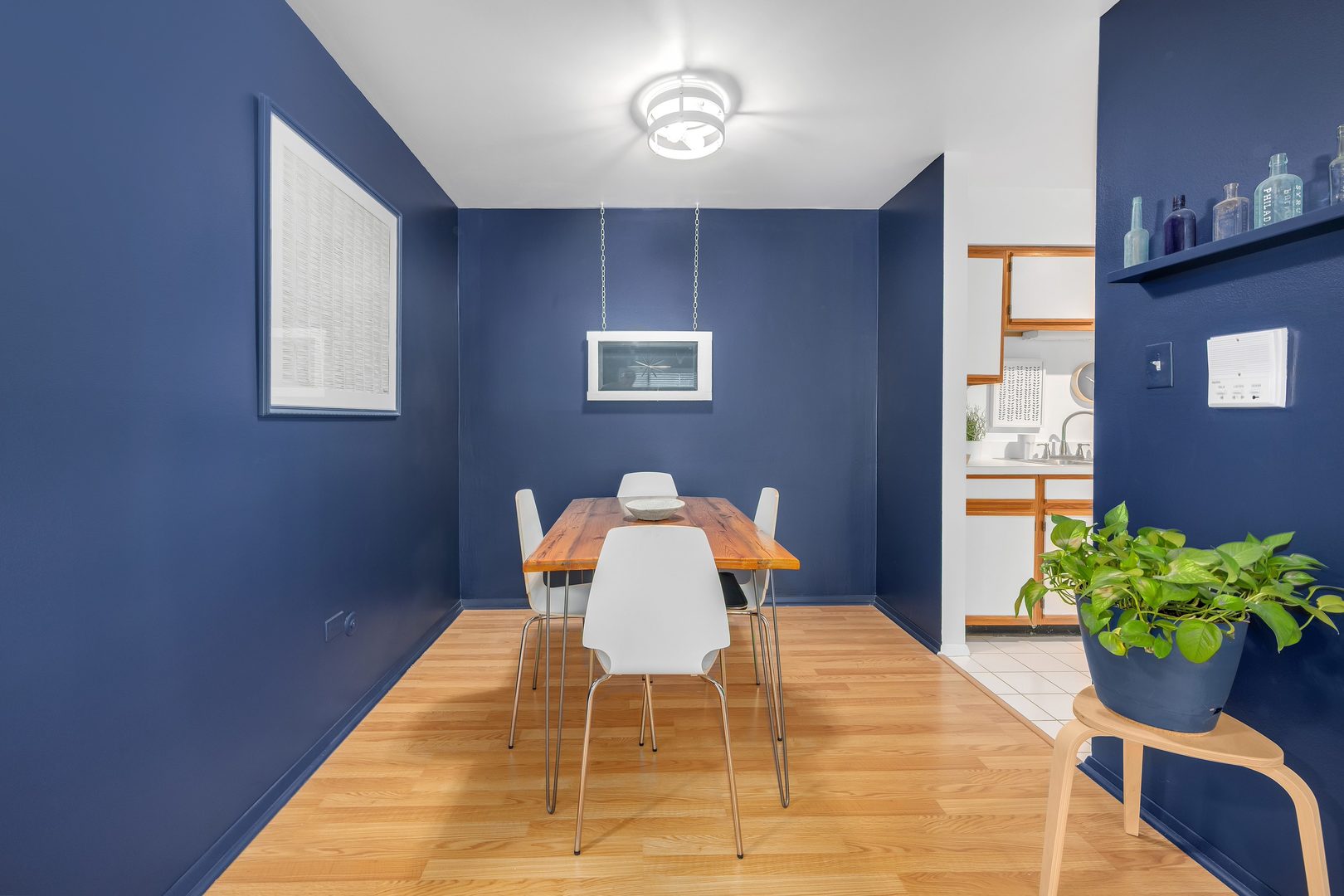 6109 Knoll Wood Road Unit: 102