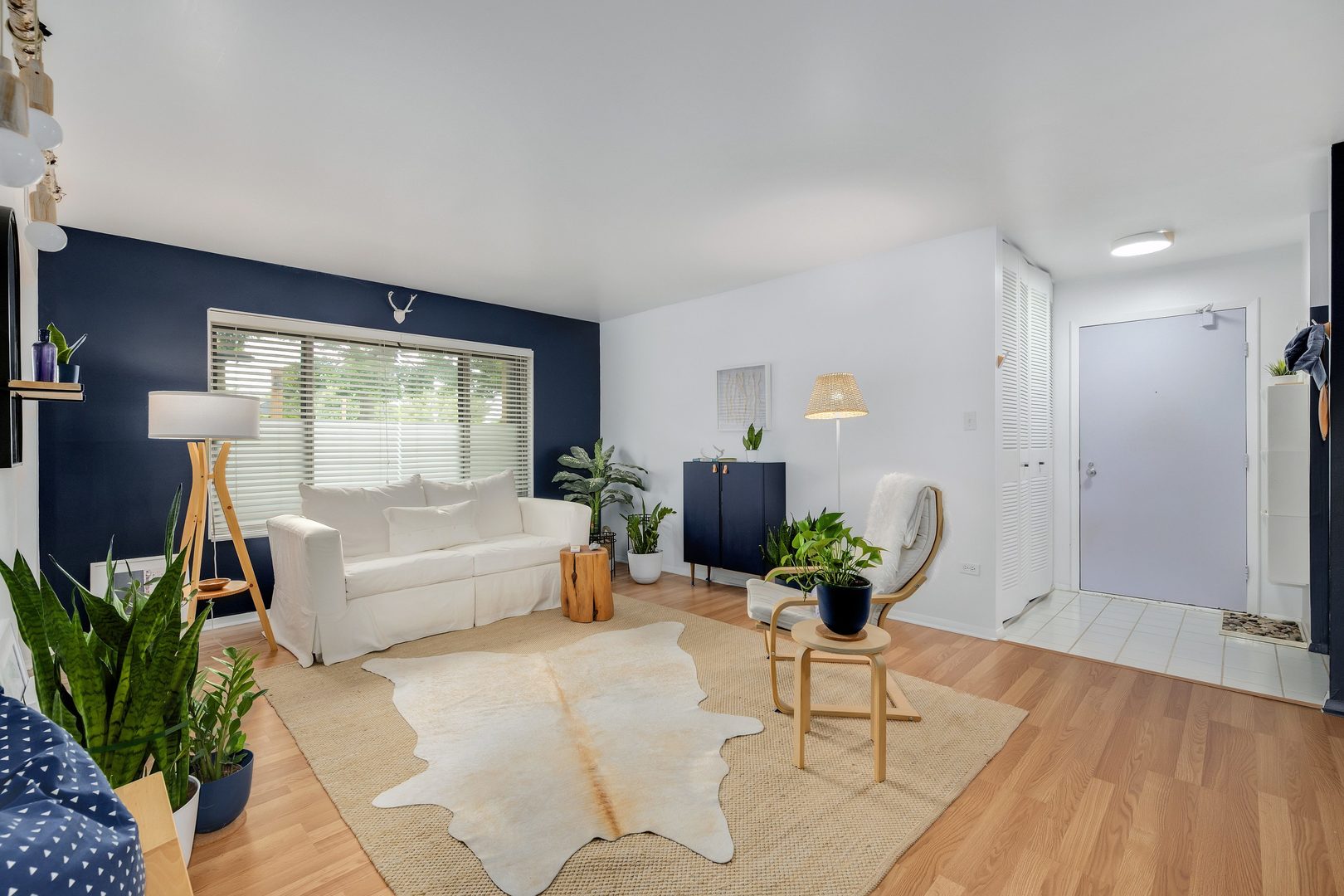 6109 Knoll Wood Road Unit: 102