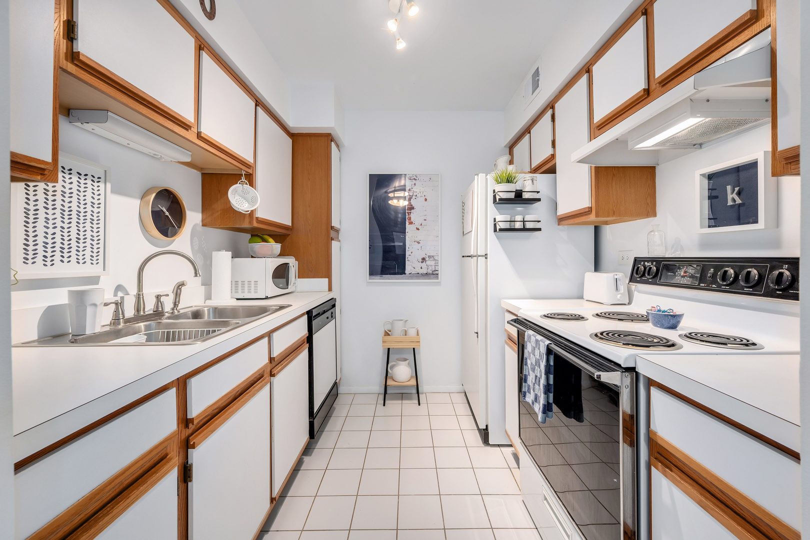6109 Knoll Wood Road Unit: 102