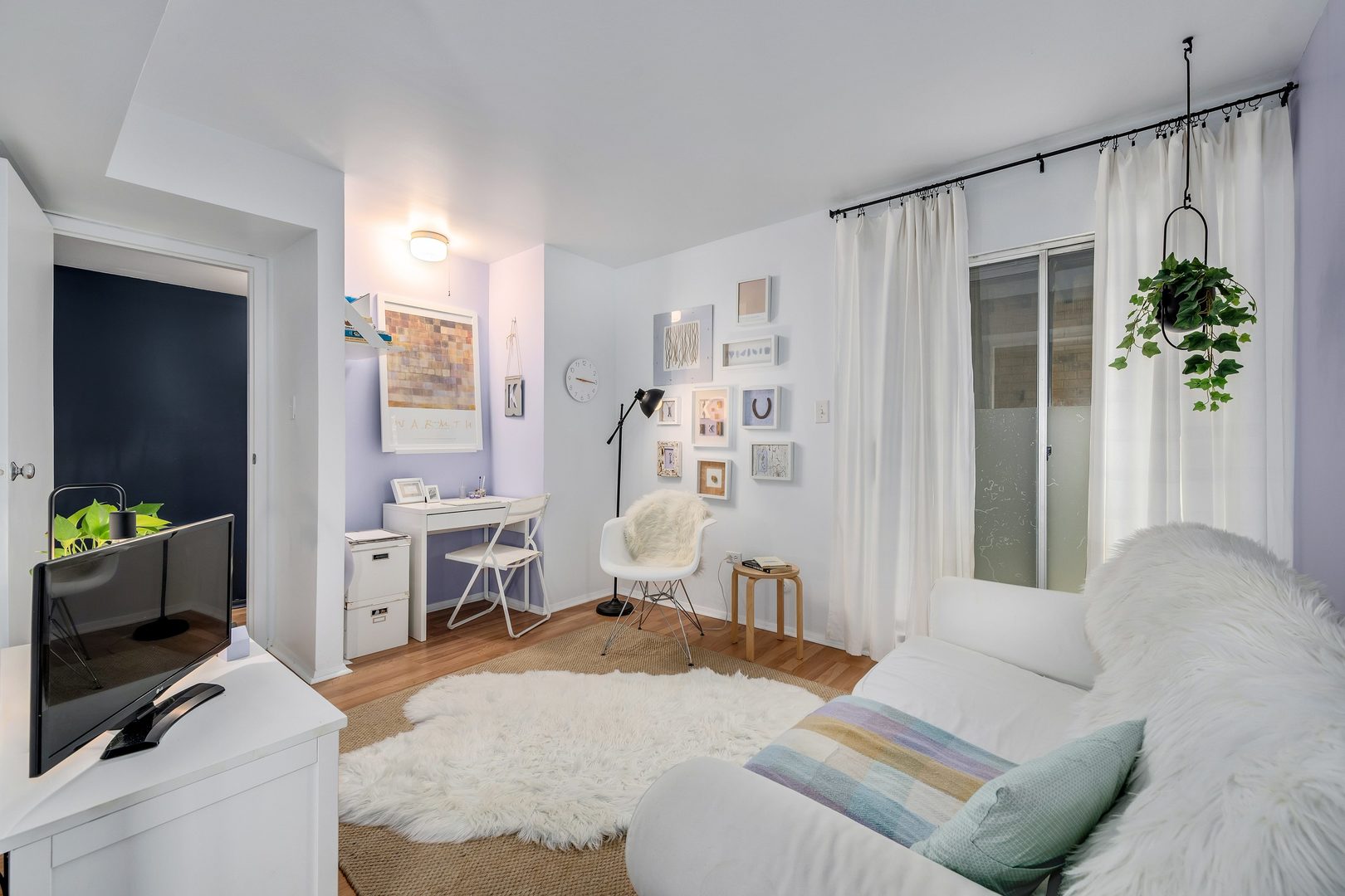 6109 Knoll Wood Road Unit: 102