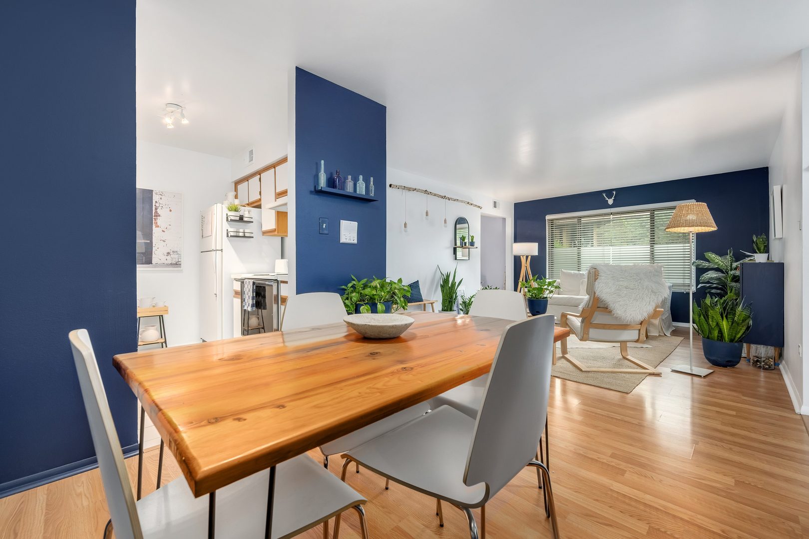 6109 Knoll Wood Road Unit: 102
