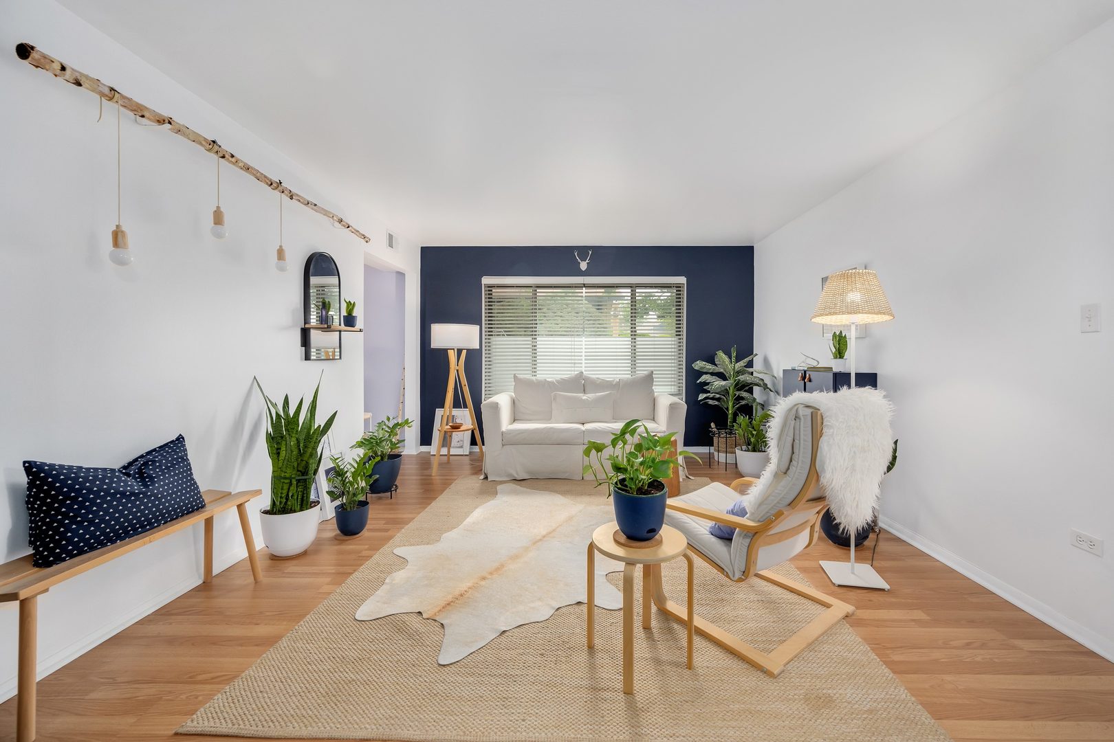 6109 Knoll Wood Road Unit: 102