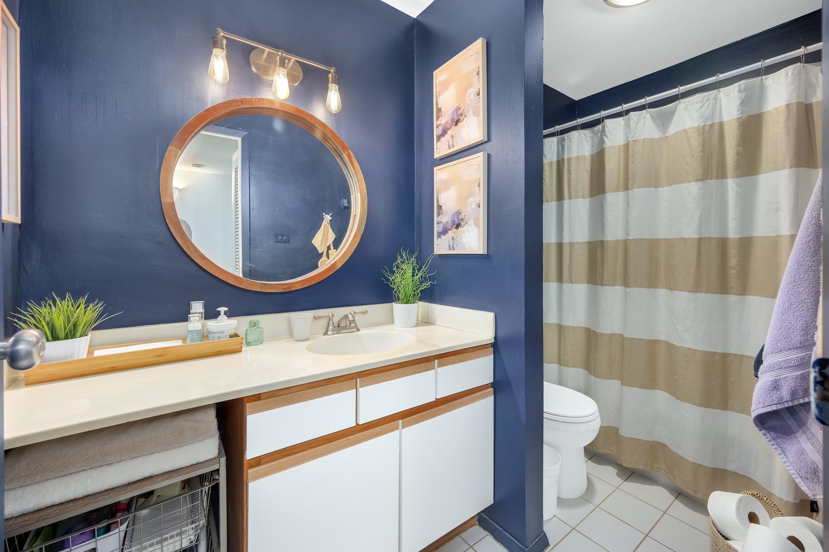 6109 Knoll Wood Road Unit: 102