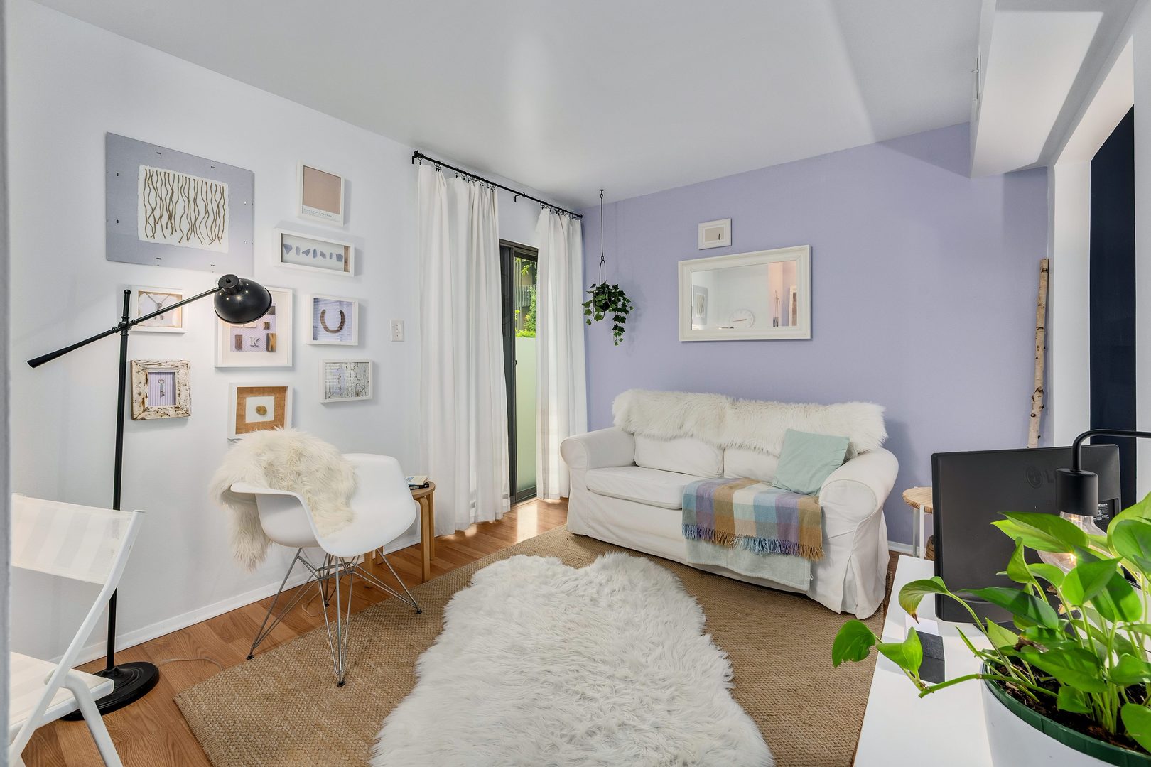 6109 Knoll Wood Road Unit: 102