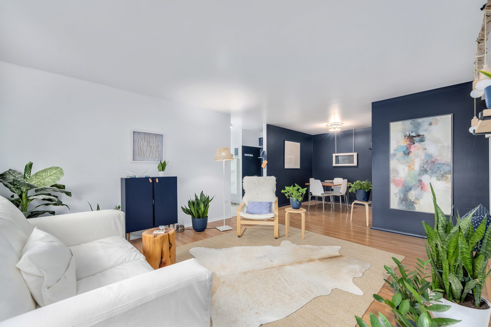 6109 Knoll Wood Road Unit: 102
