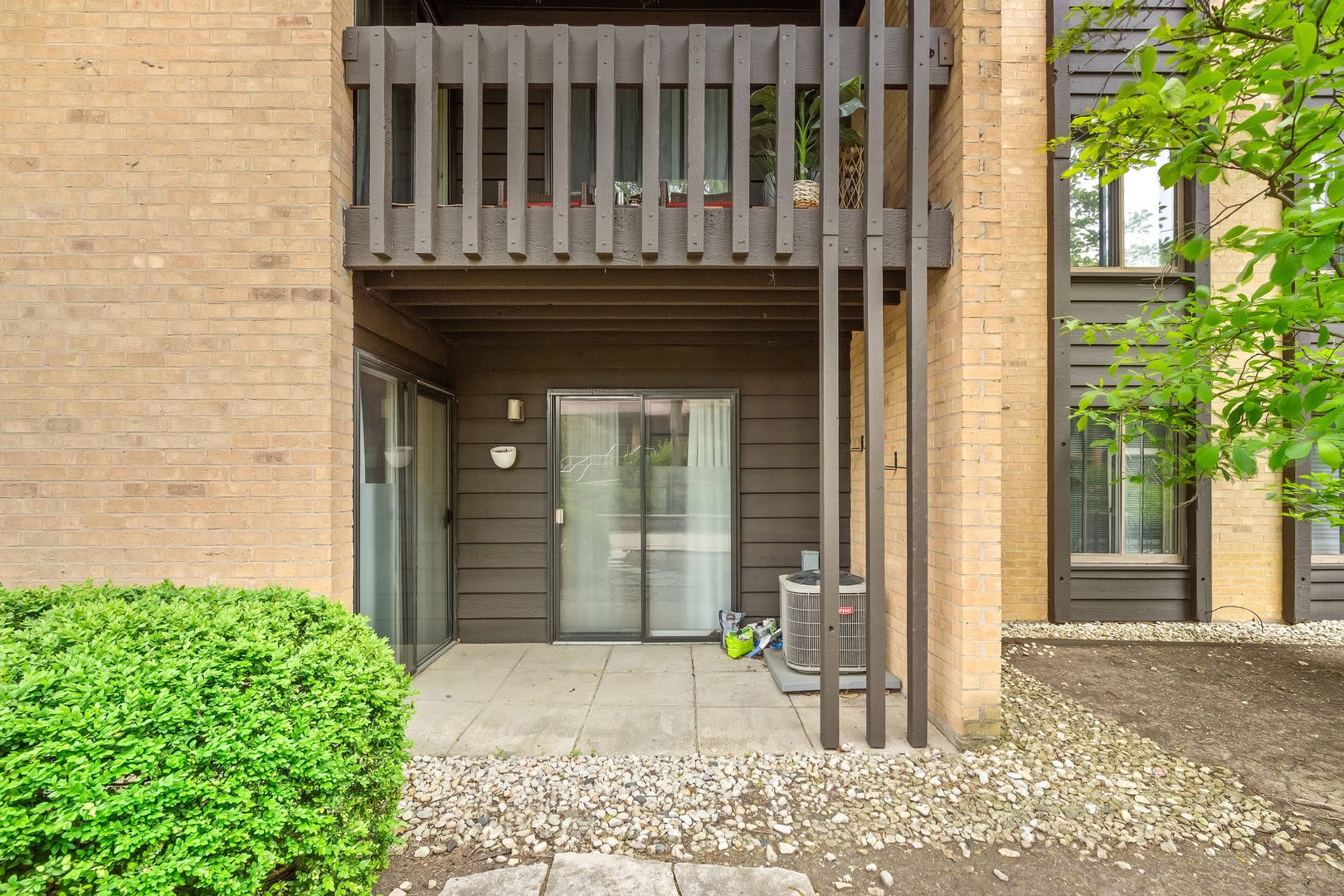 6109 Knoll Wood Road Unit: 102