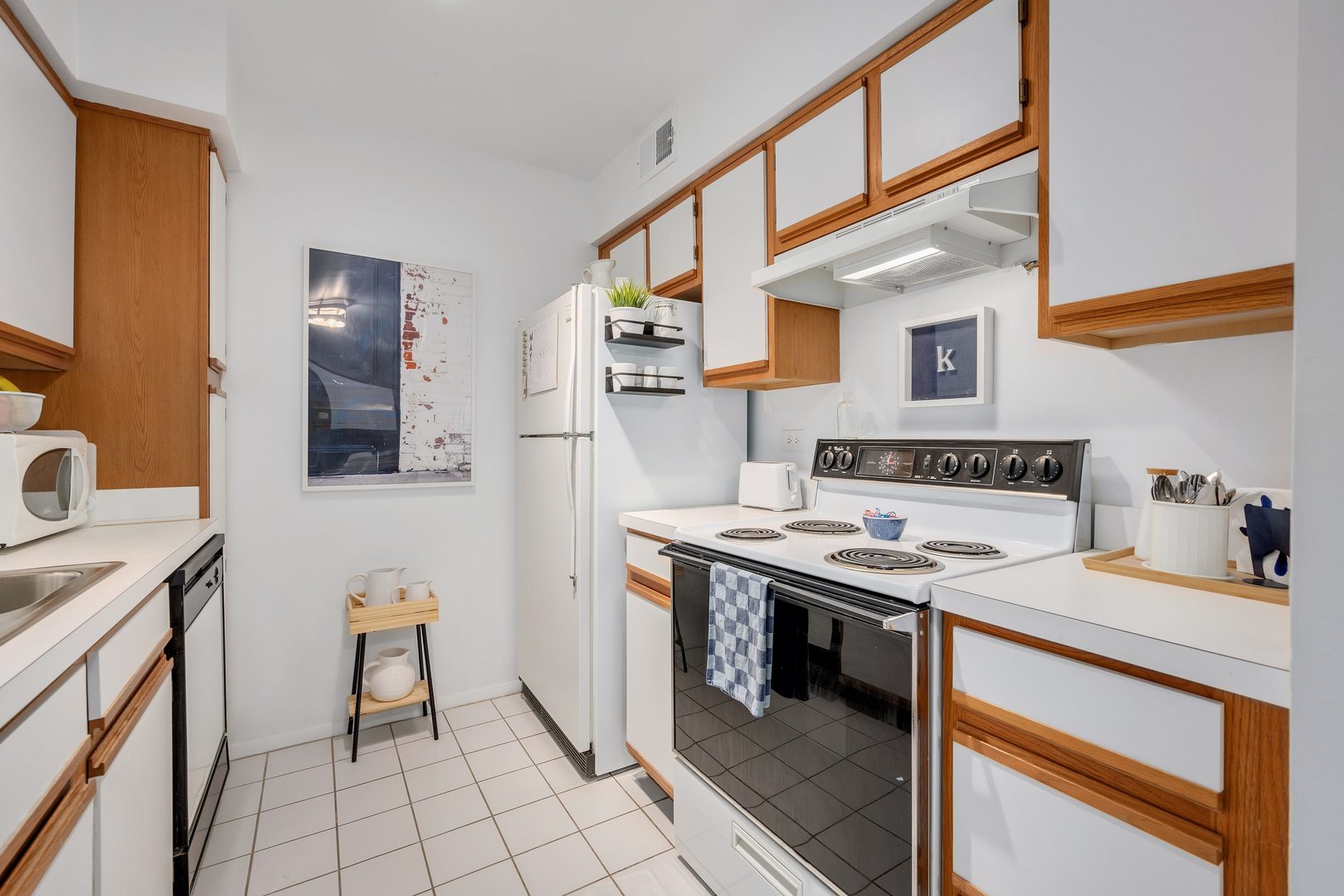 6109 Knoll Wood Road Unit: 102