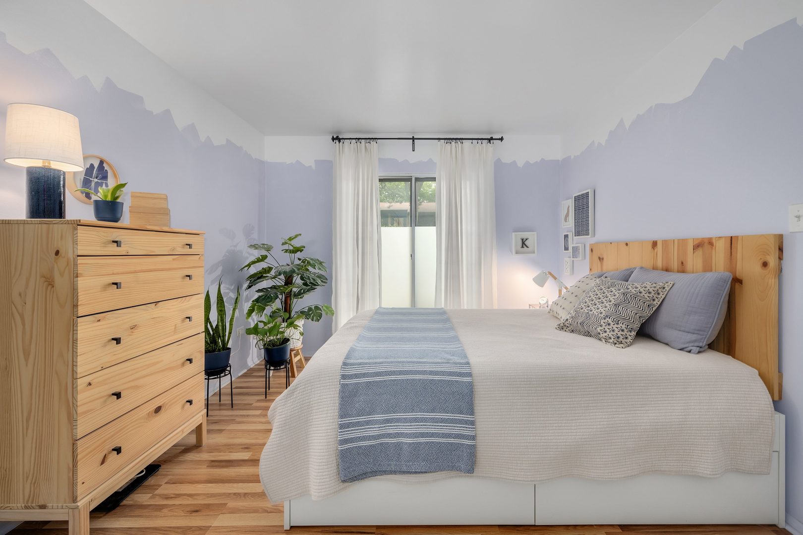 6109 Knoll Wood Road Unit: 102
