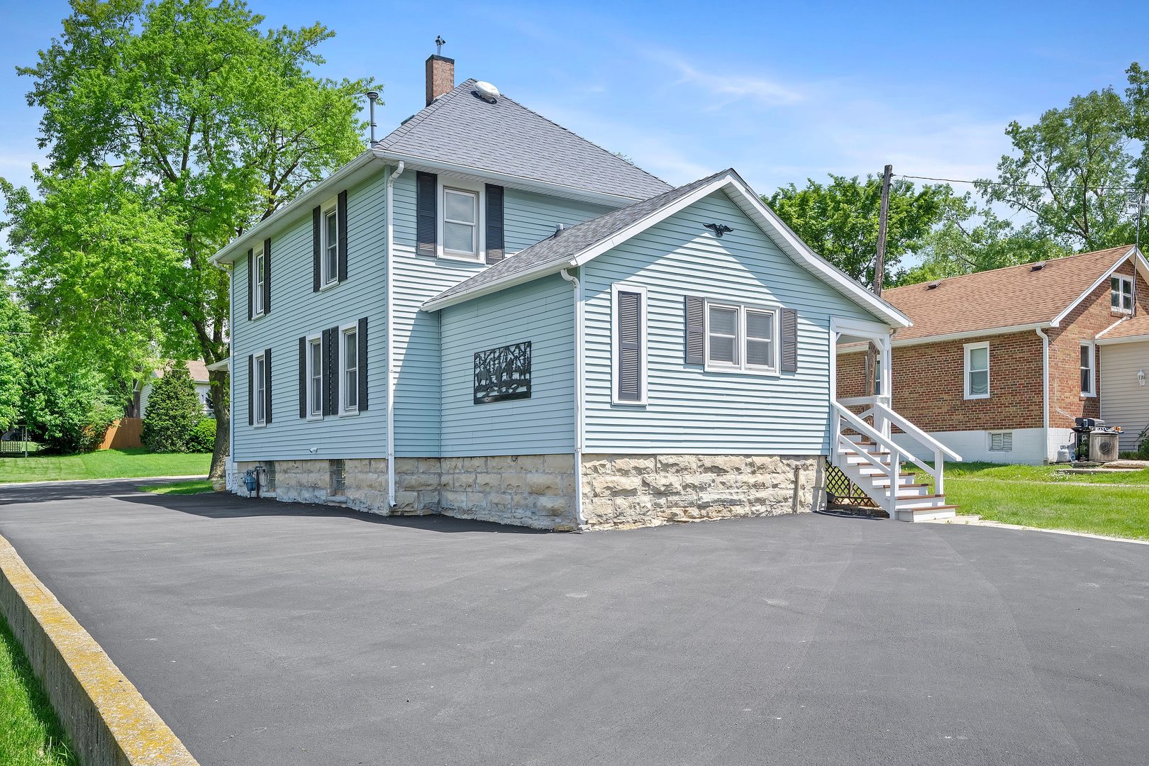 310 Godfrey Avenue