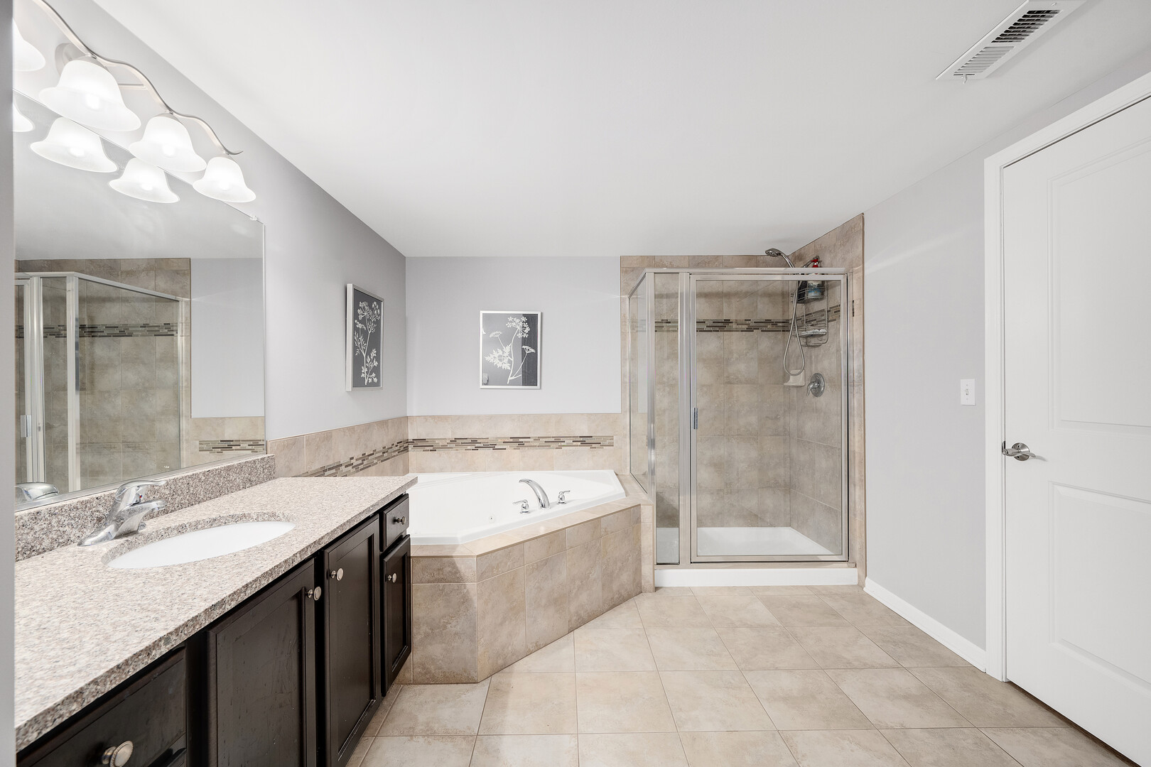8505 Woodward Avenue Unit: 102
