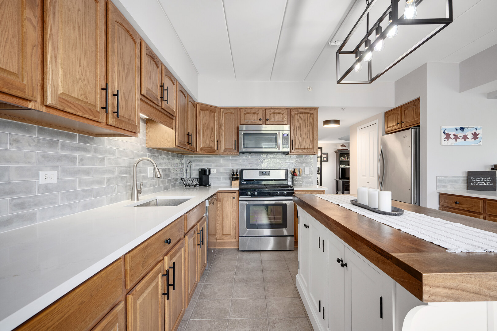 8505 Woodward Avenue Unit: 102