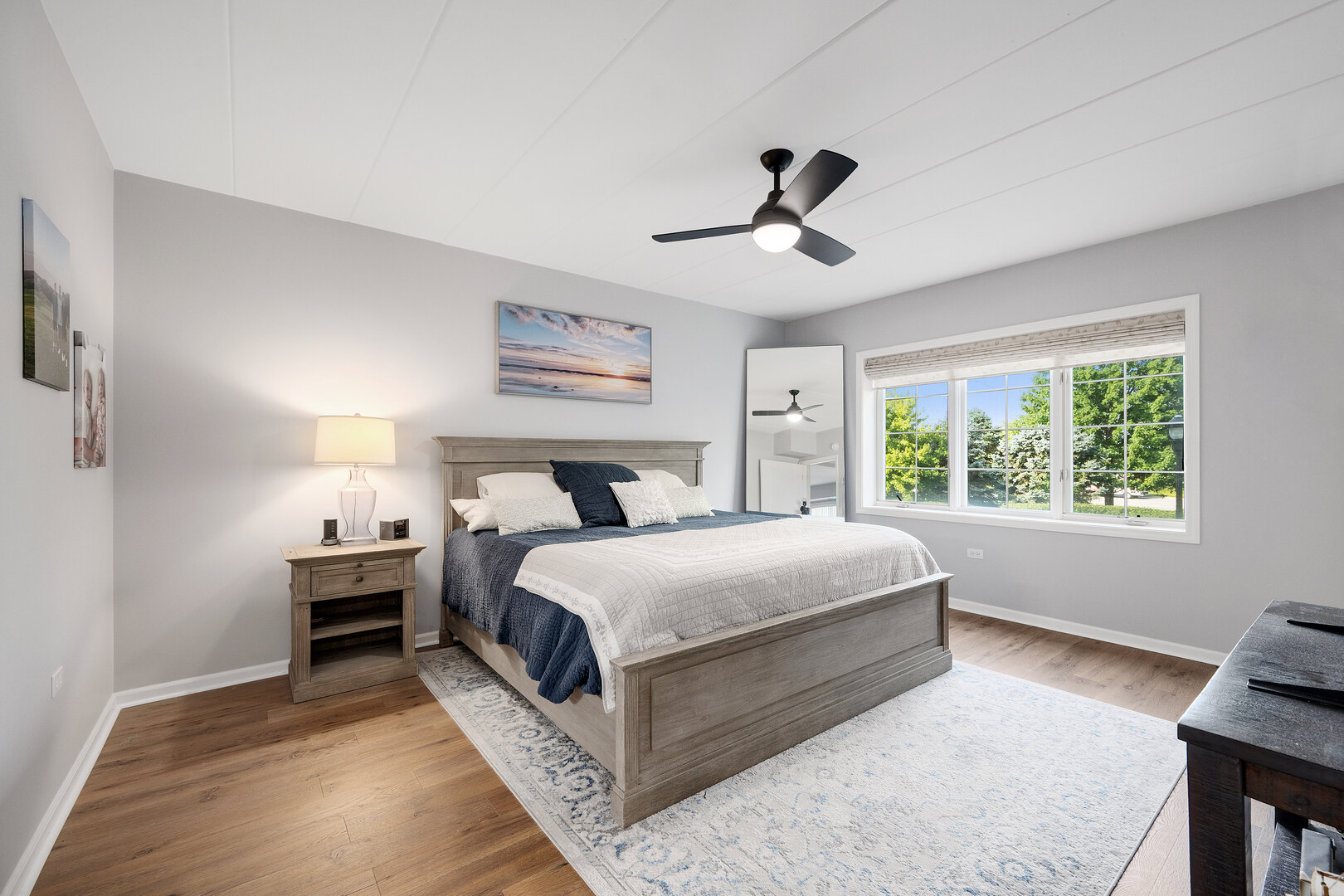 8505 Woodward Avenue Unit: 102