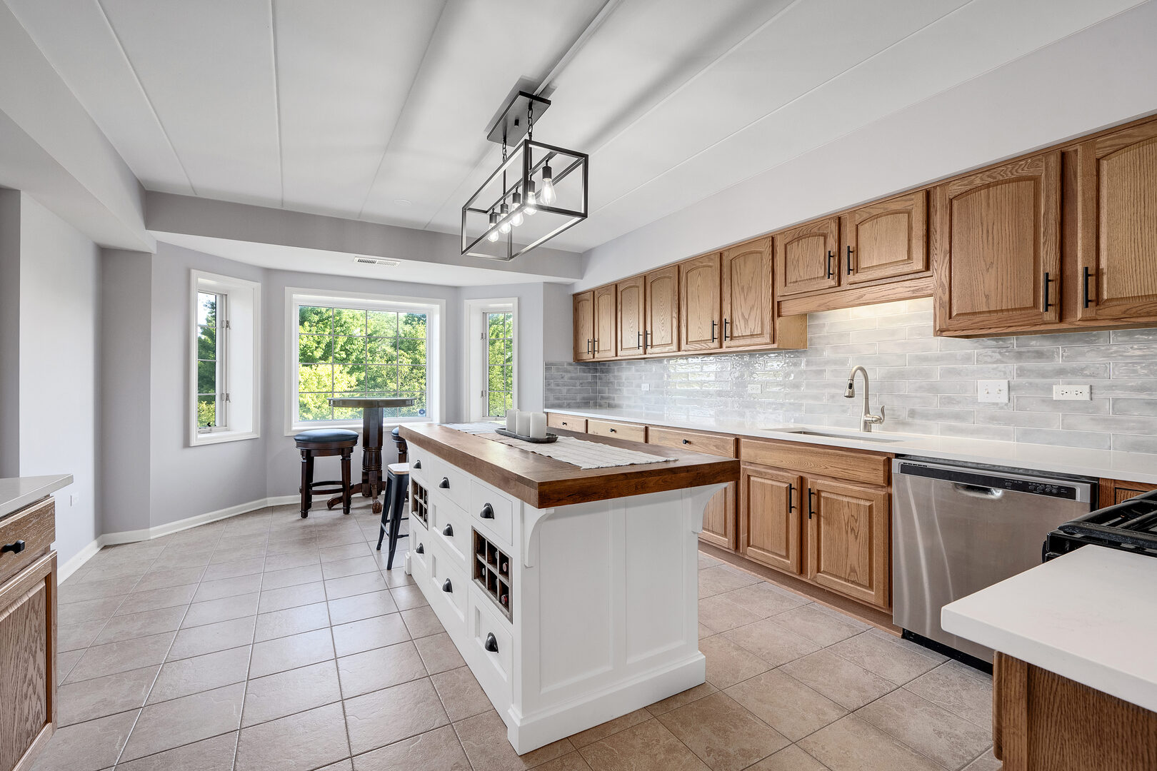 8505 Woodward Avenue Unit: 102