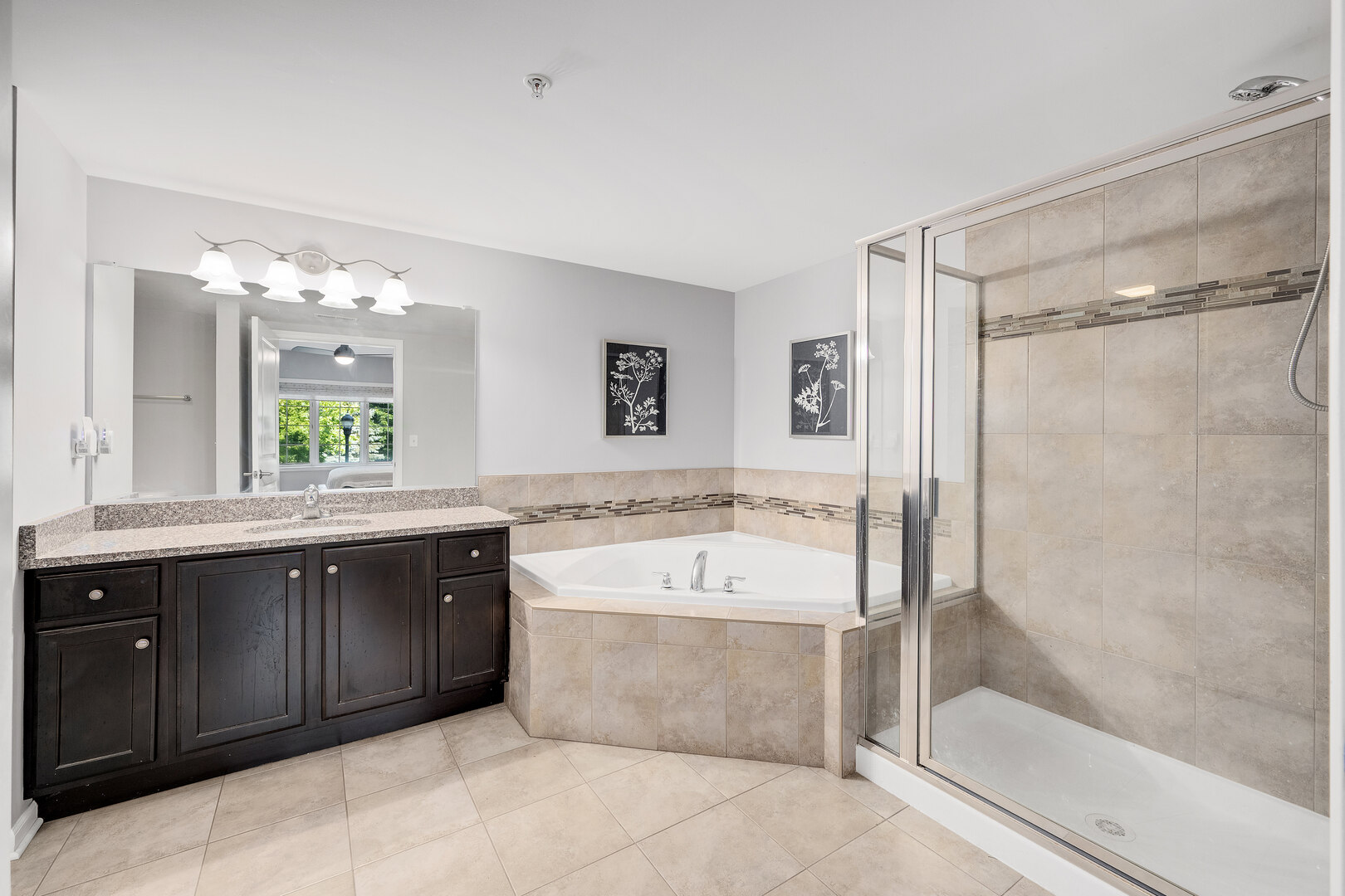 8505 Woodward Avenue Unit: 102