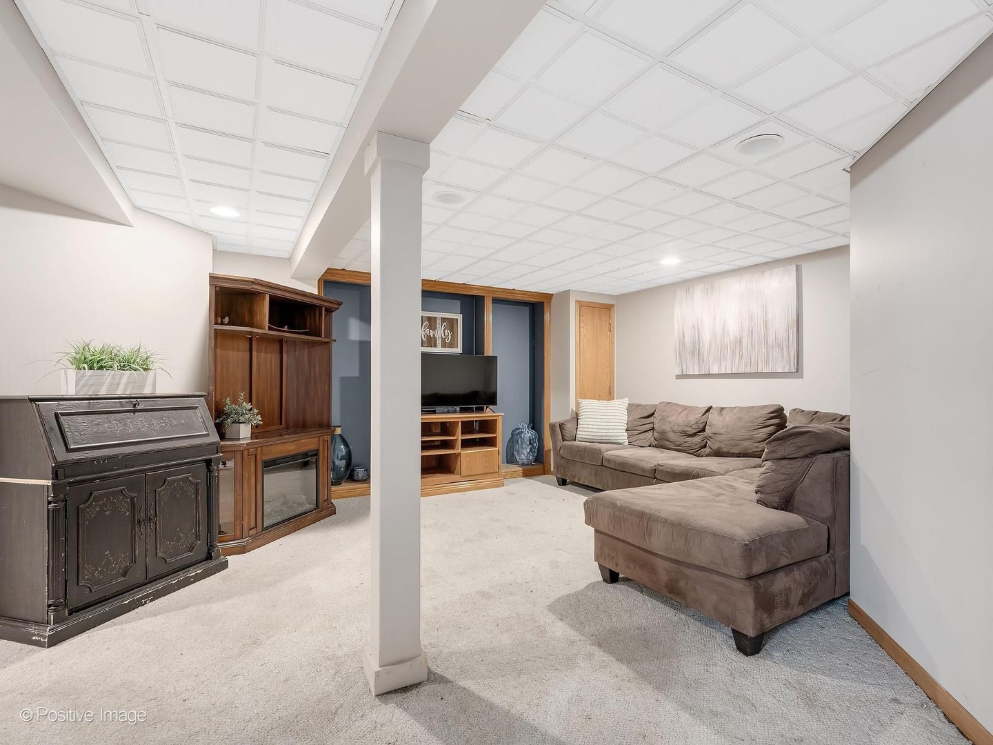 2255 Durand Drive