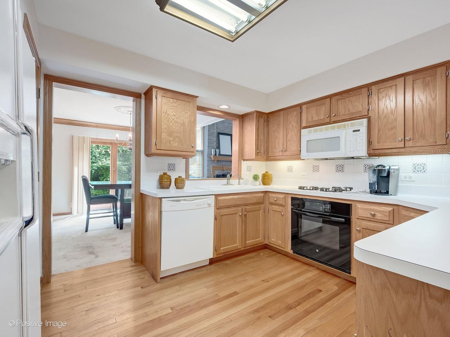 2255 Durand Drive