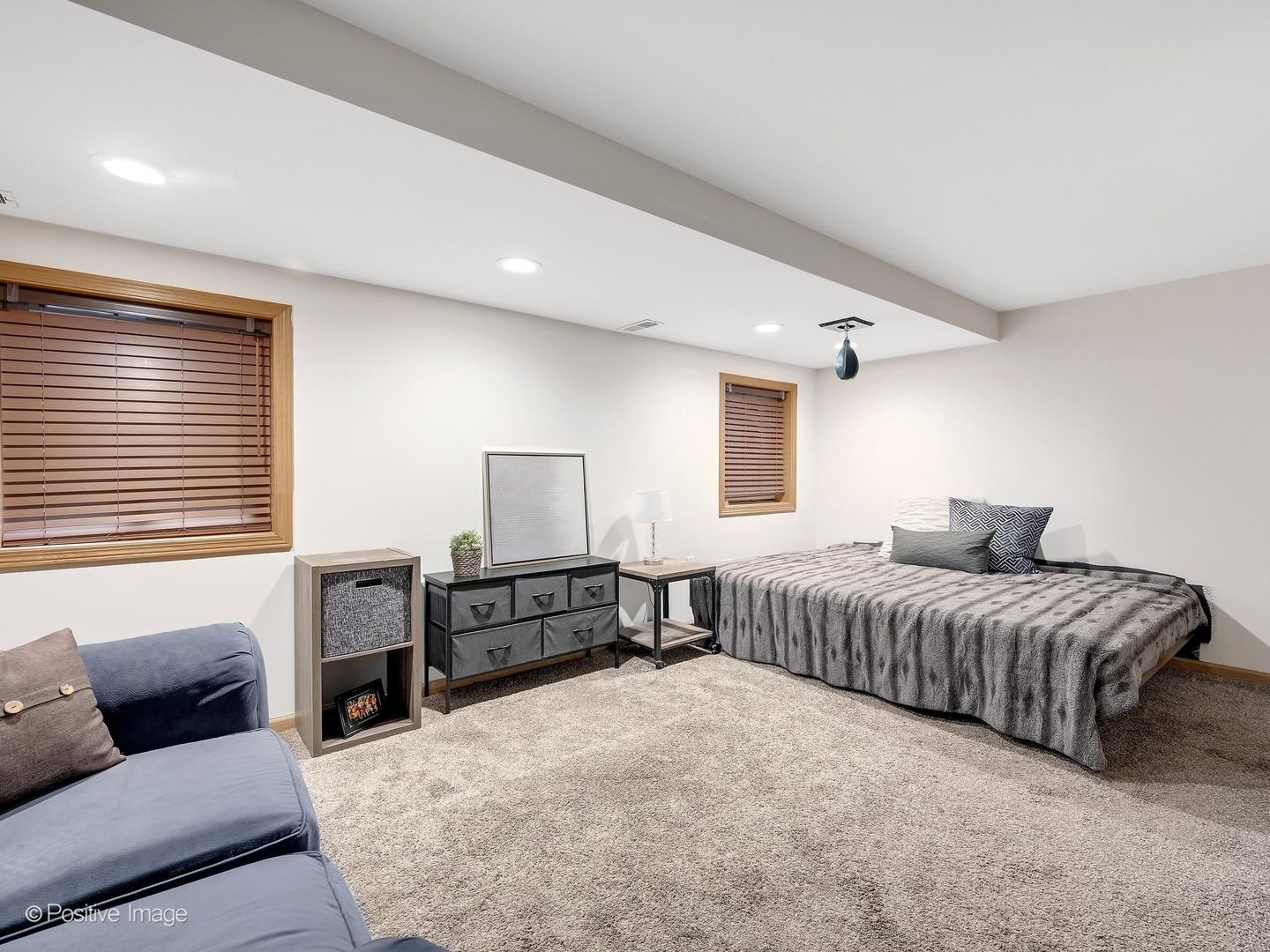 2255 Durand Drive