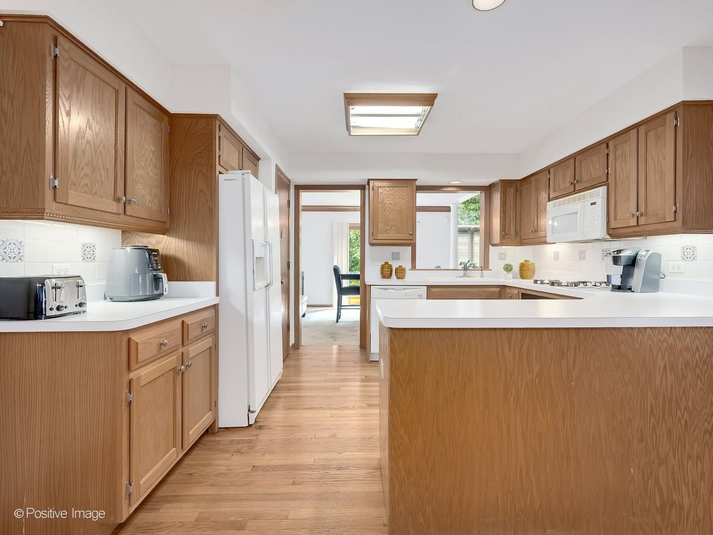 2255 Durand Drive