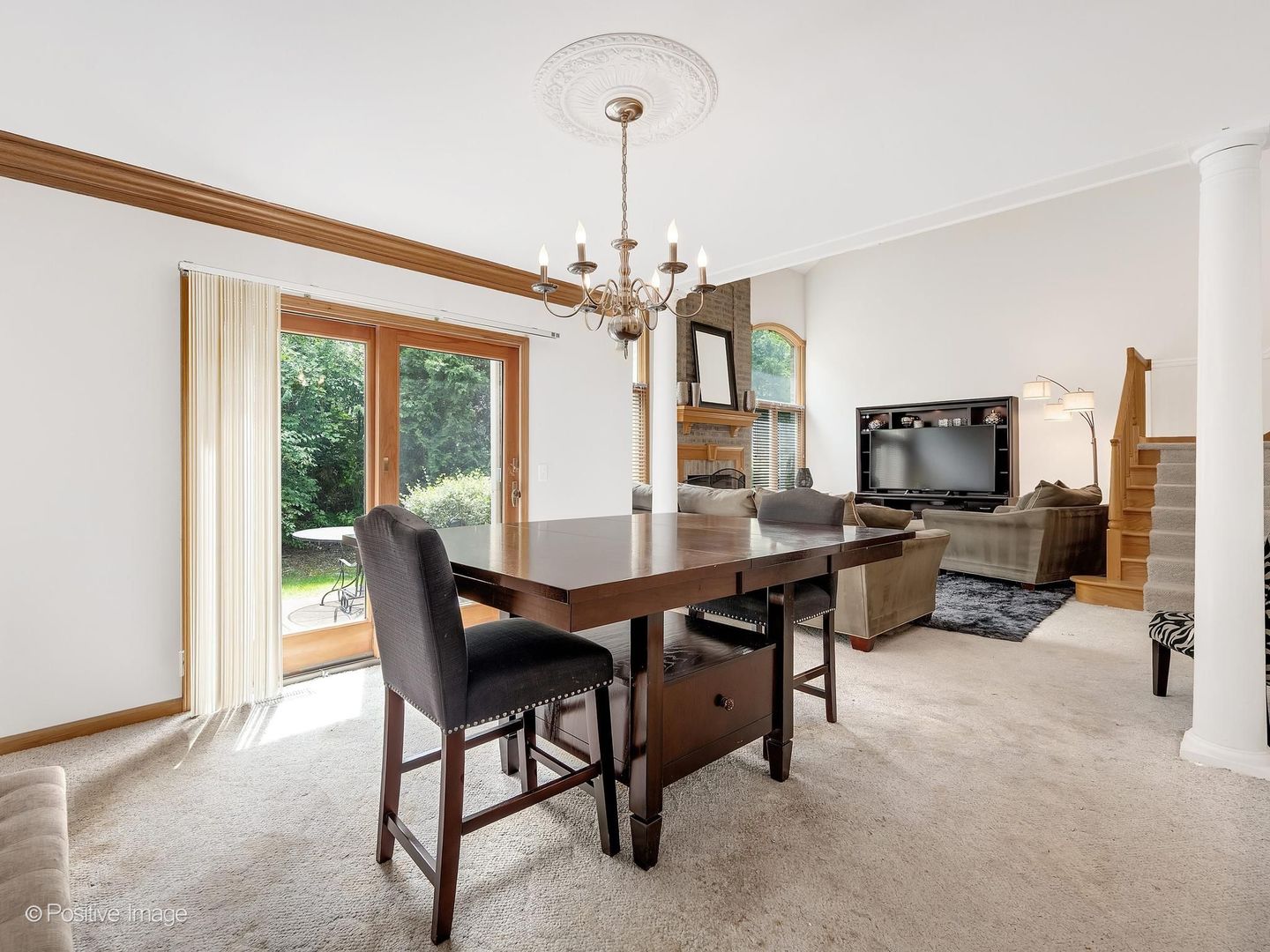 2255 Durand Drive